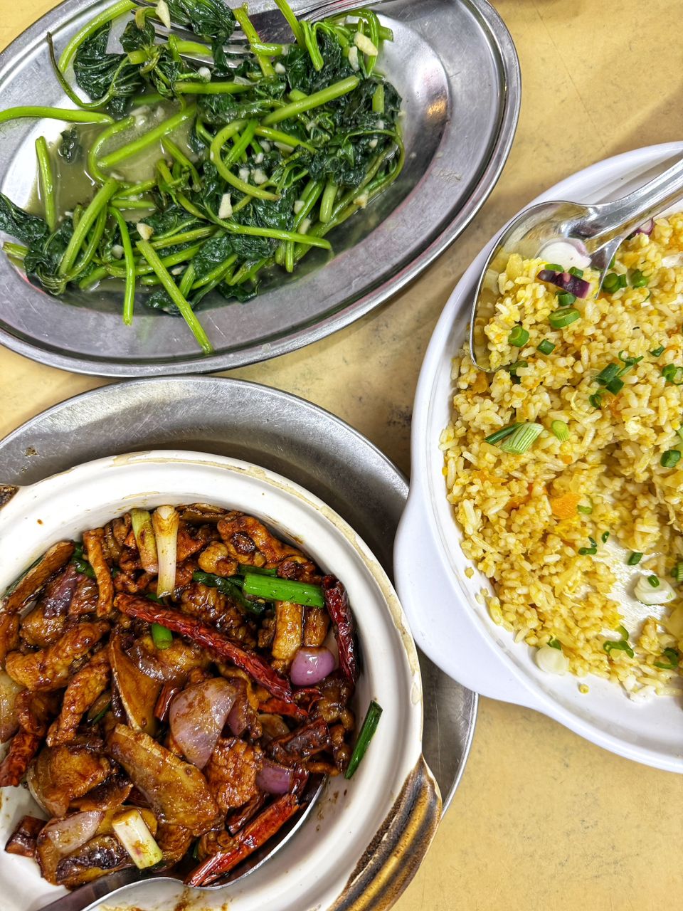 restoran_paramount_seng_fatt_apr2026_vk_01