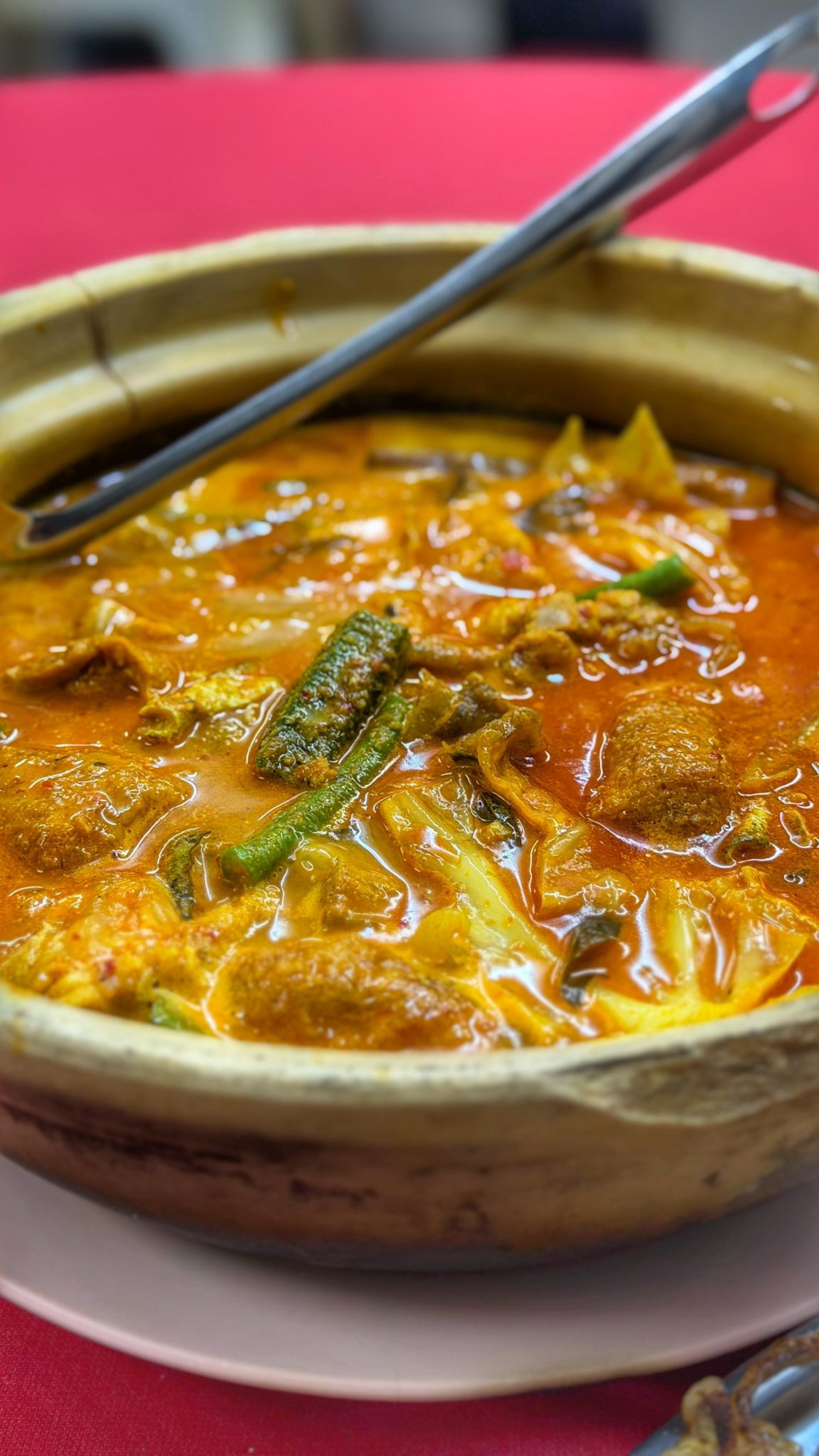 sekinchan_fish_head_apr2026_patlim_01