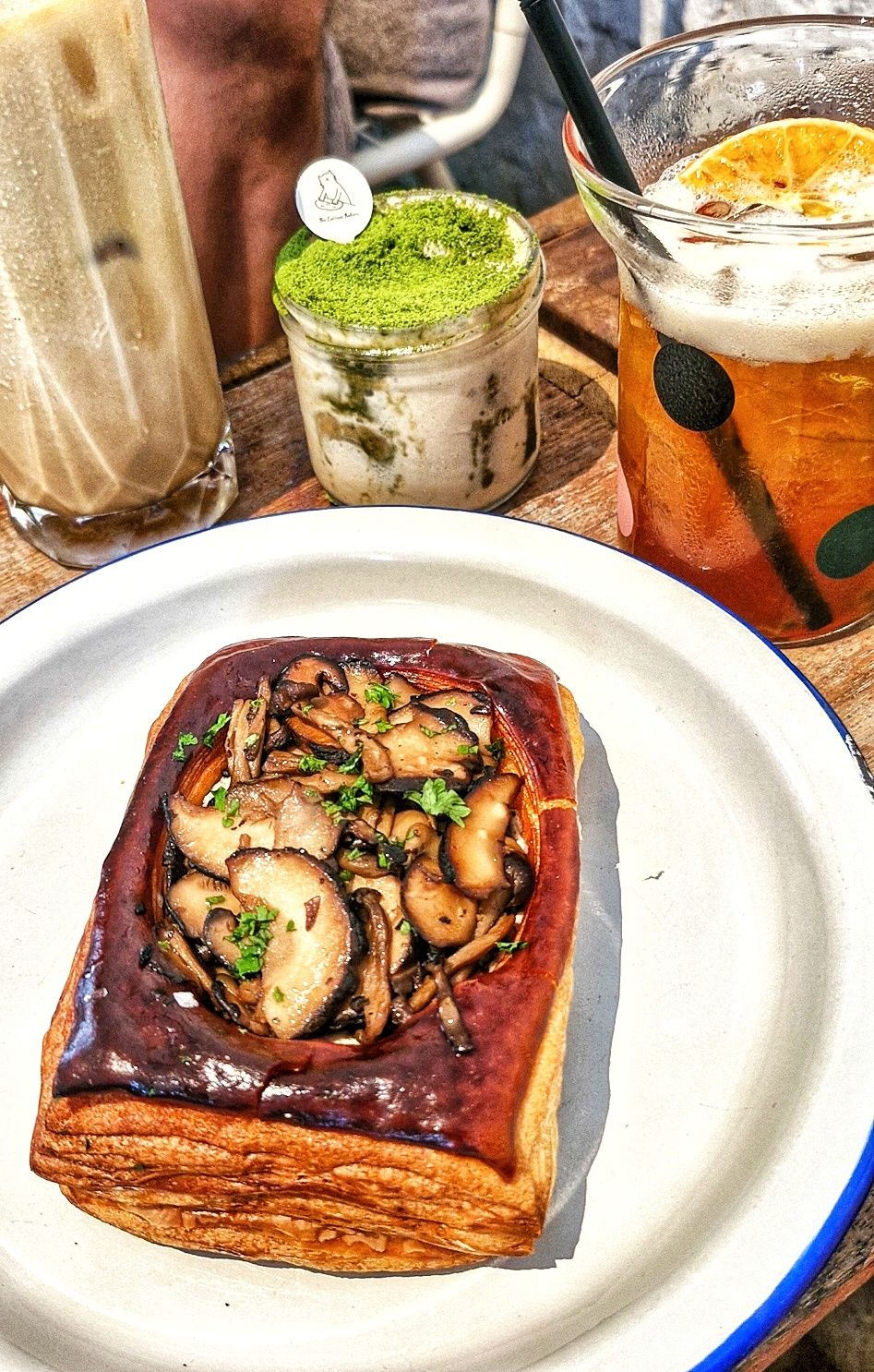 sin_see_tai_apr2026_paulatan_01