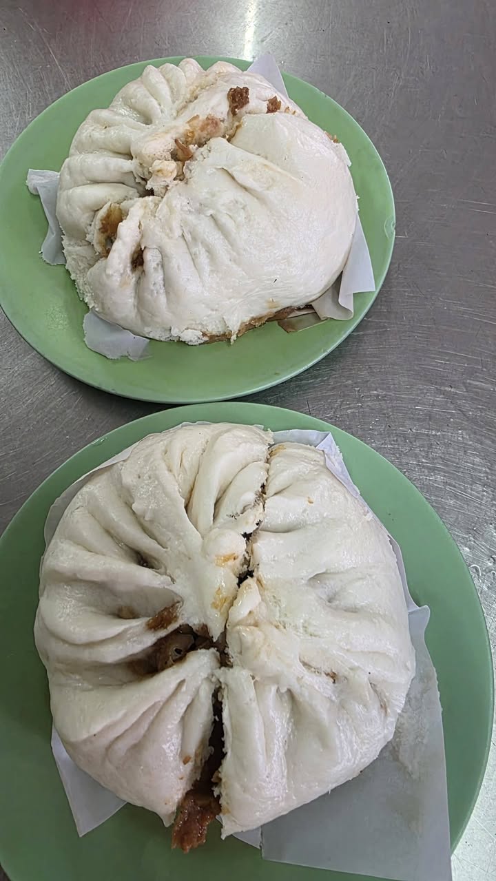 sing_kee_dim_sum_apr2026_jaimyyee_02