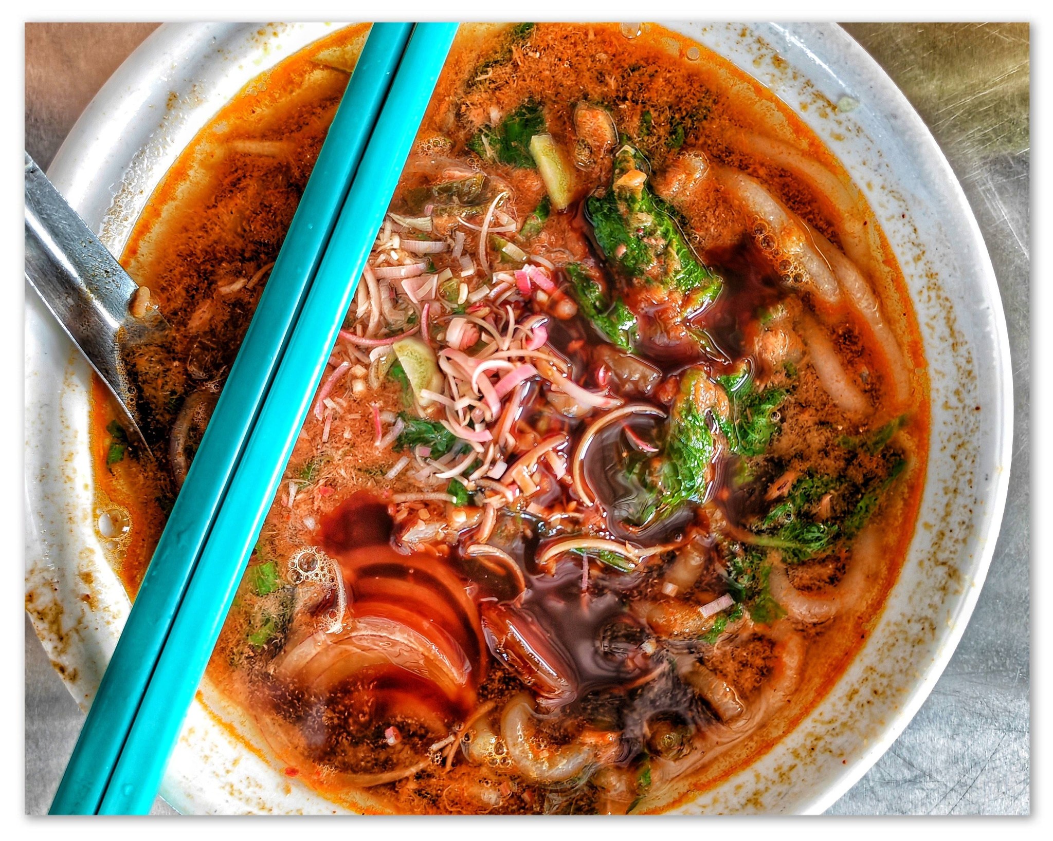 taman_bukit_laksa_apr2026_hedgesliang_03