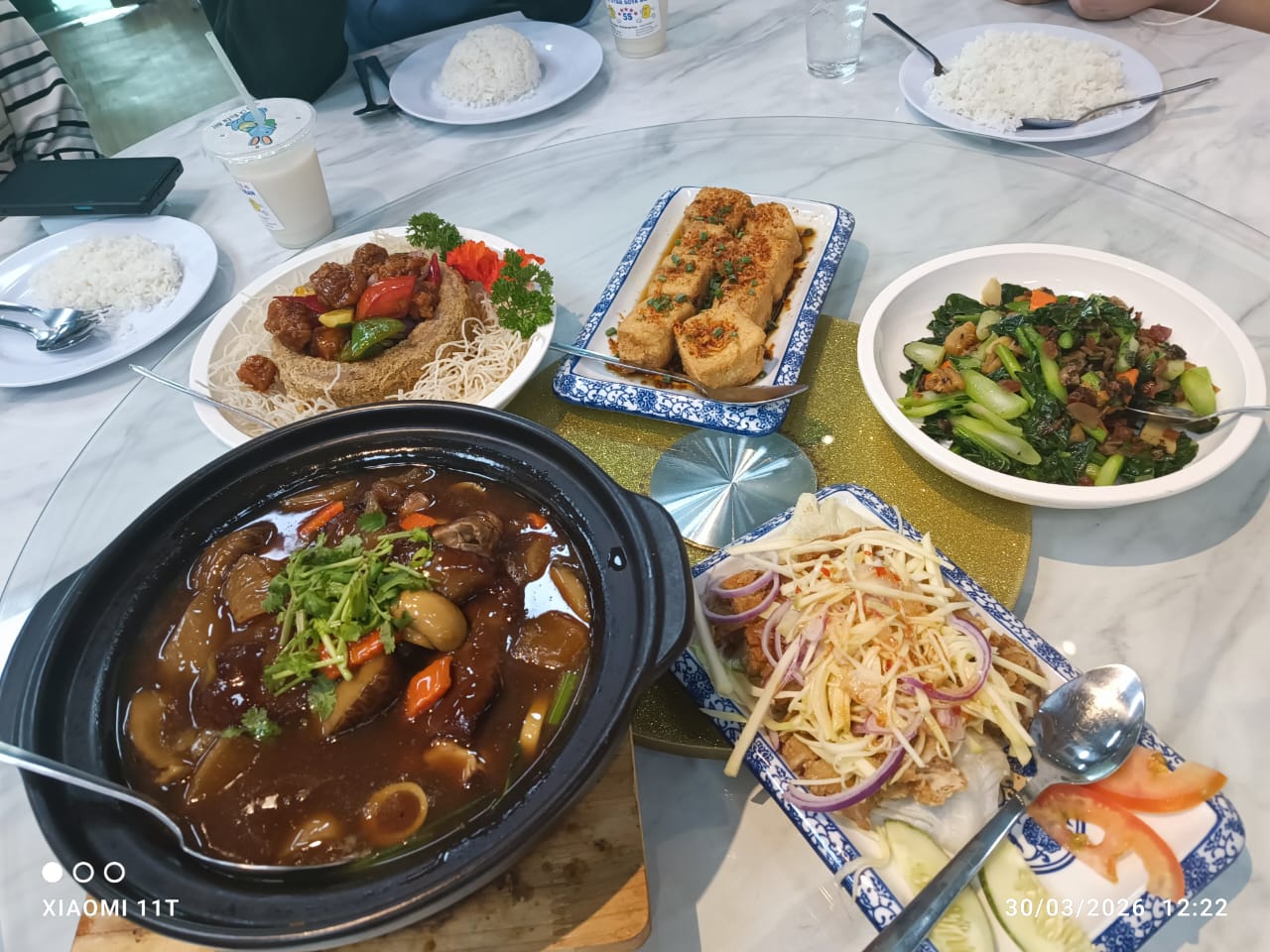 tang_wei_cuisine_mar2026_ccm_01