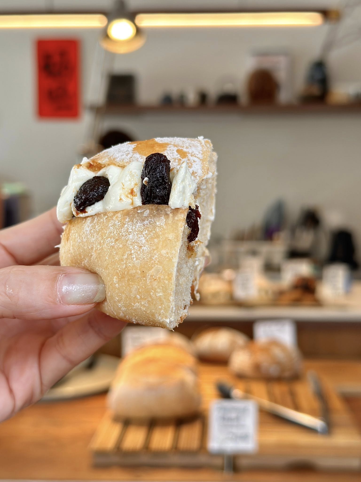 the_baking_trip_apr2026_connietss_02