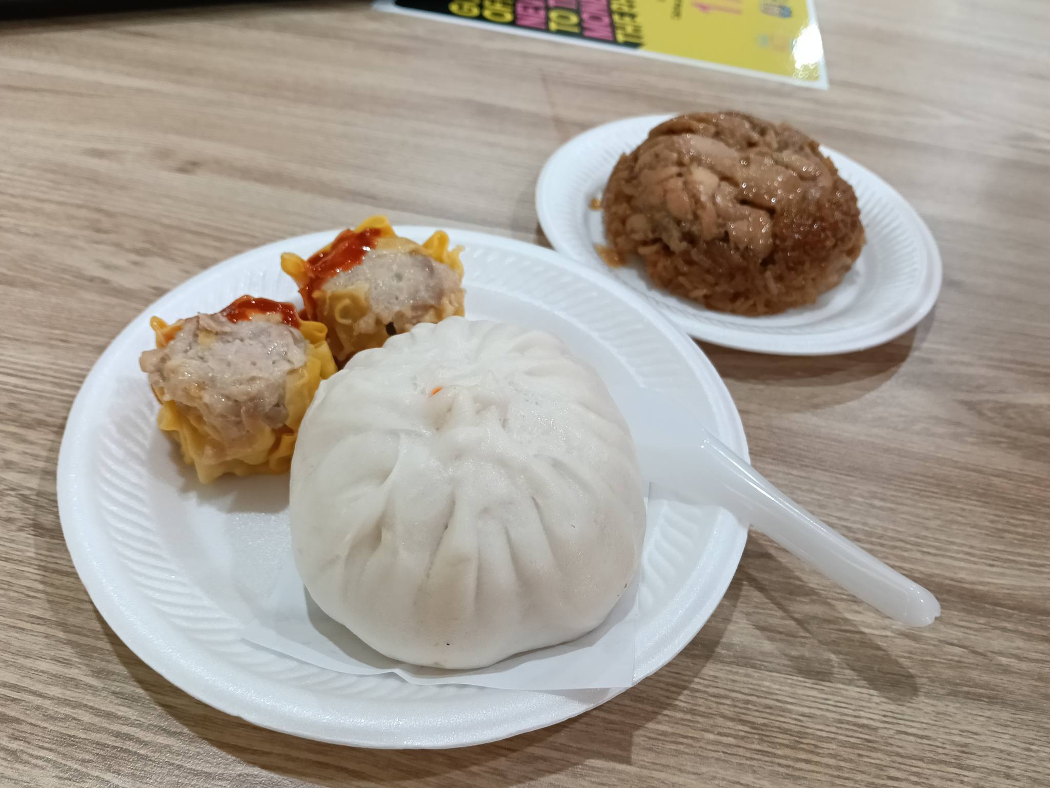 tiong_bahru_pau_apr2026_alanang_02