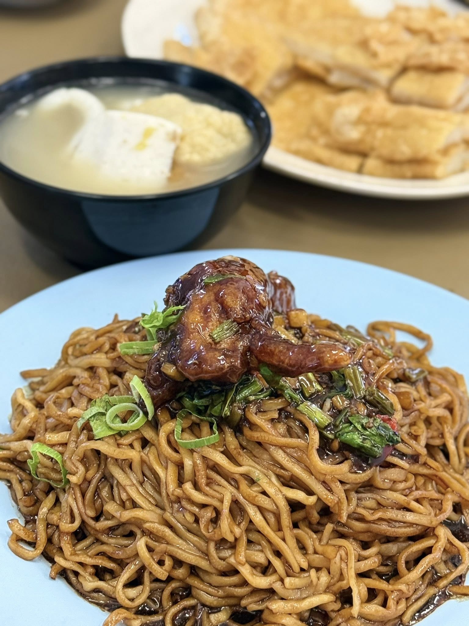 tung_fung_seafood_apr2026_stevencttea_06