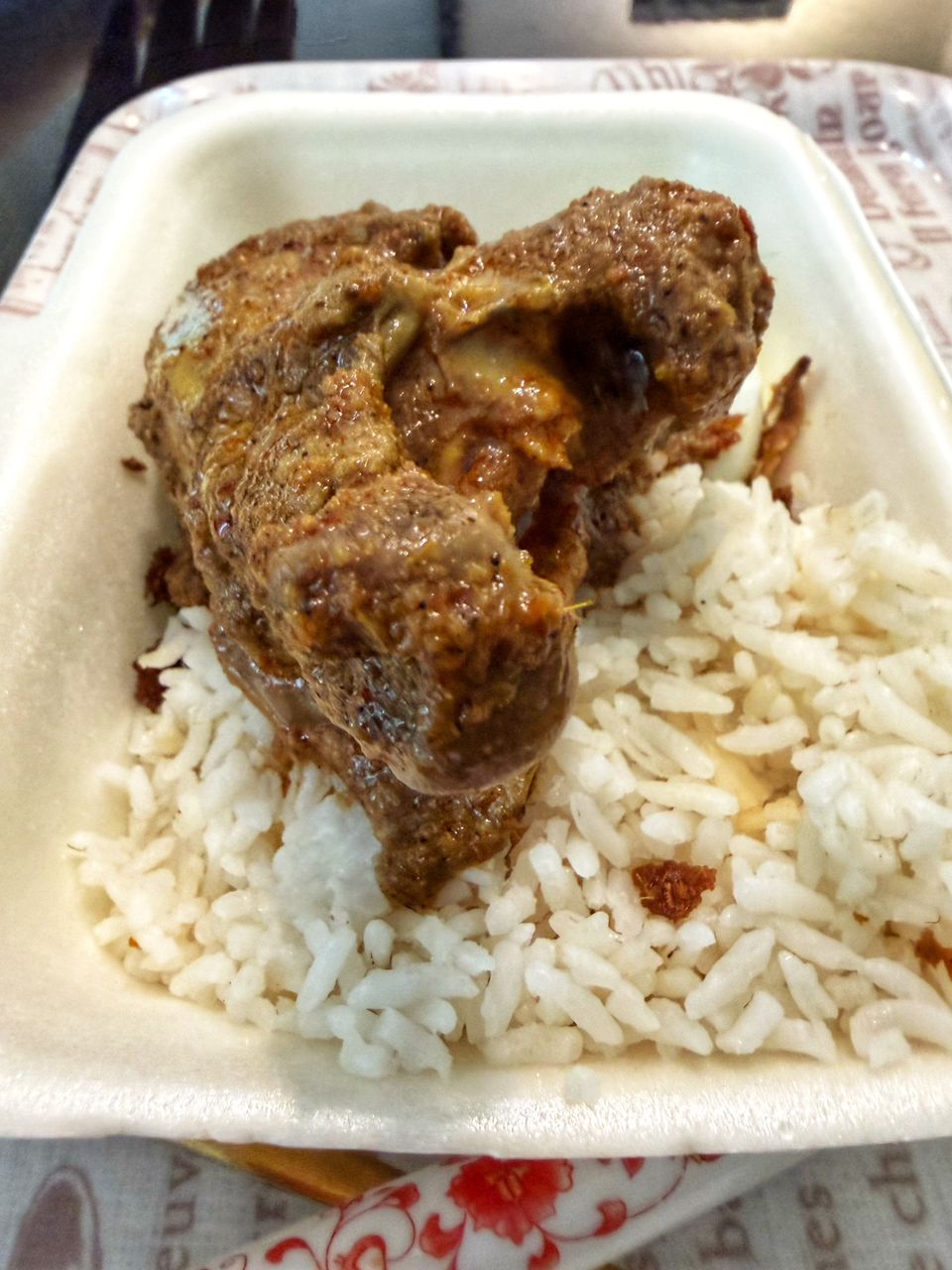 unique_88_kopitiam_apr2026_vk_03