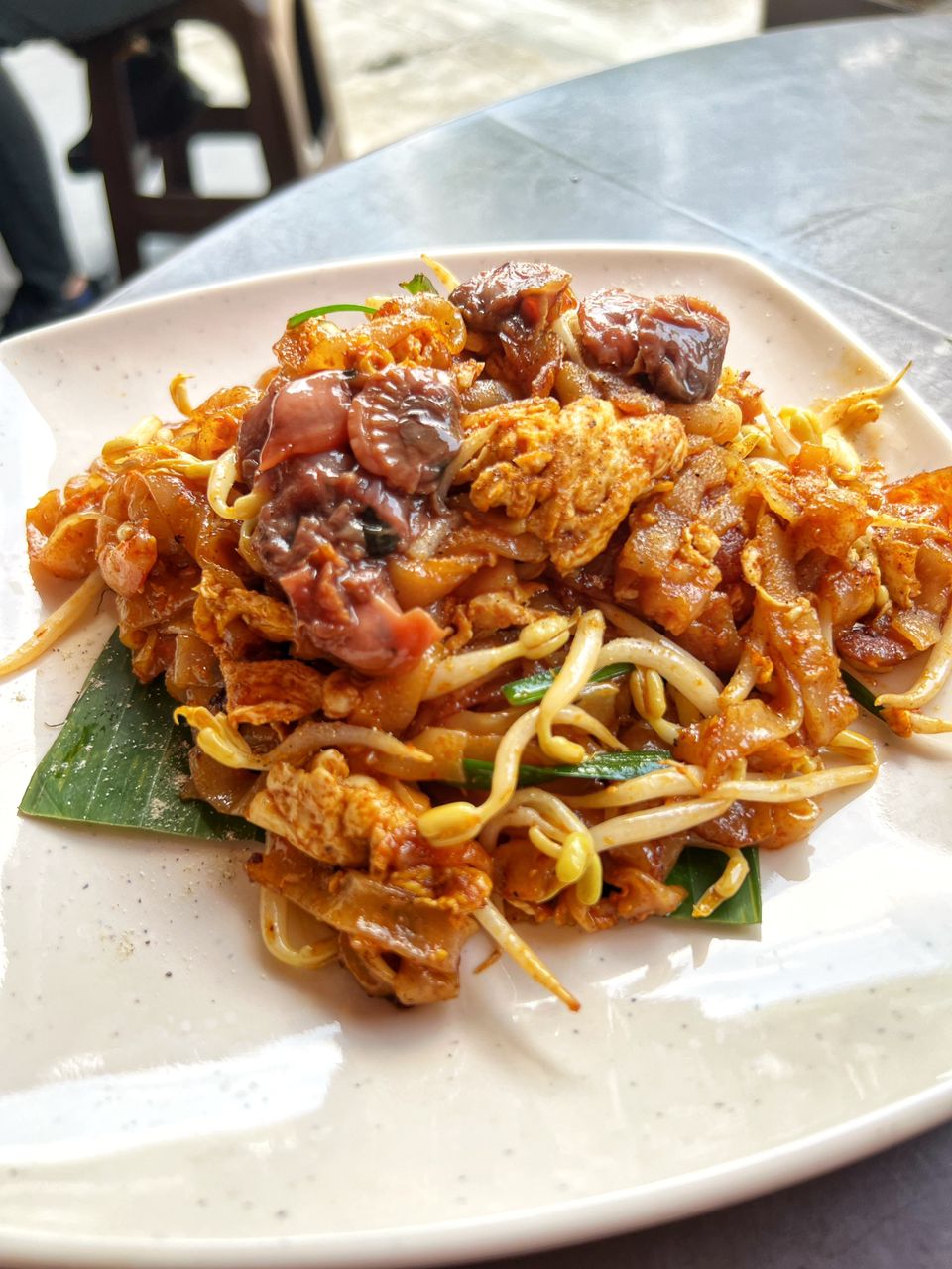 unique_88_kopitiam_mar2026_vk_01