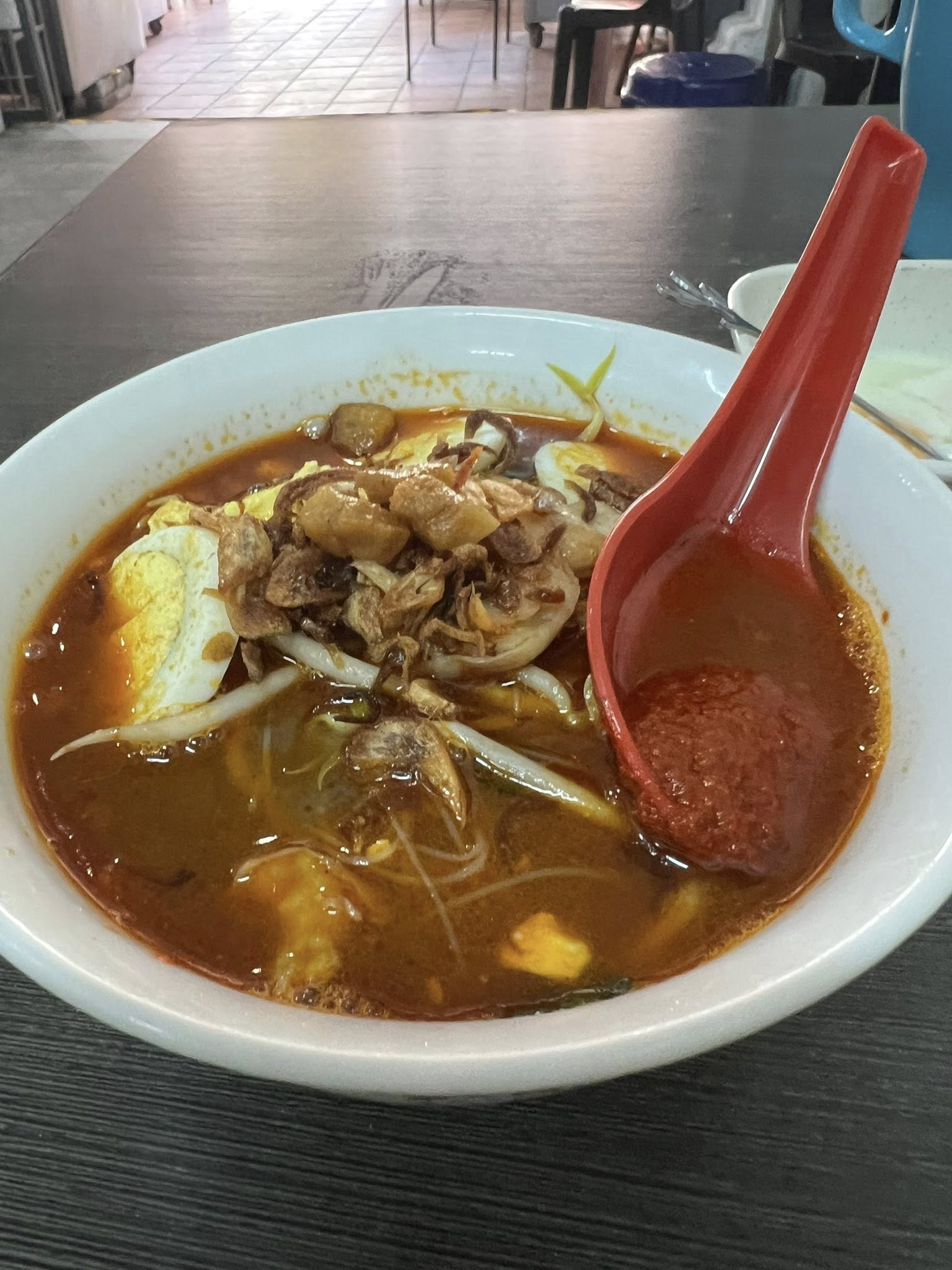 wah_xiu_hokkian_mee_apr2026_williamtan_01