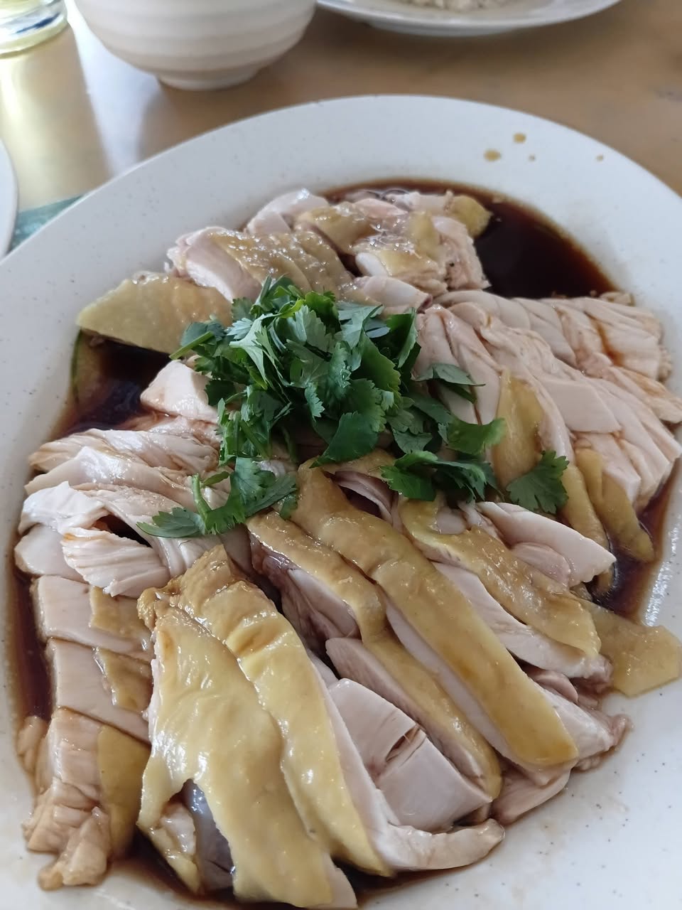 wen_kee_chicken_rice_apr2026_russkingkarl_03