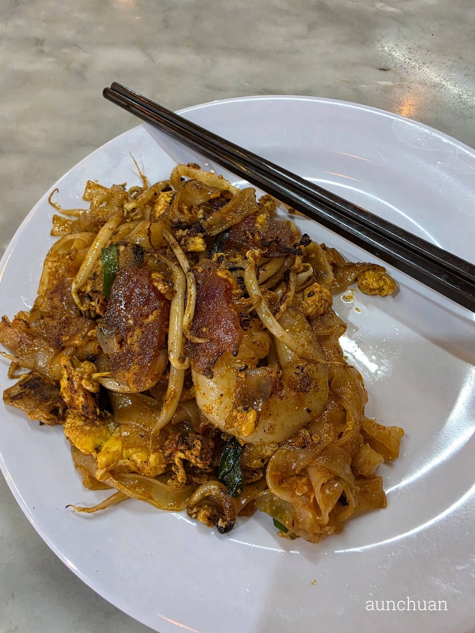 winnie_ong_ckt_mar2026_aunchuan_03