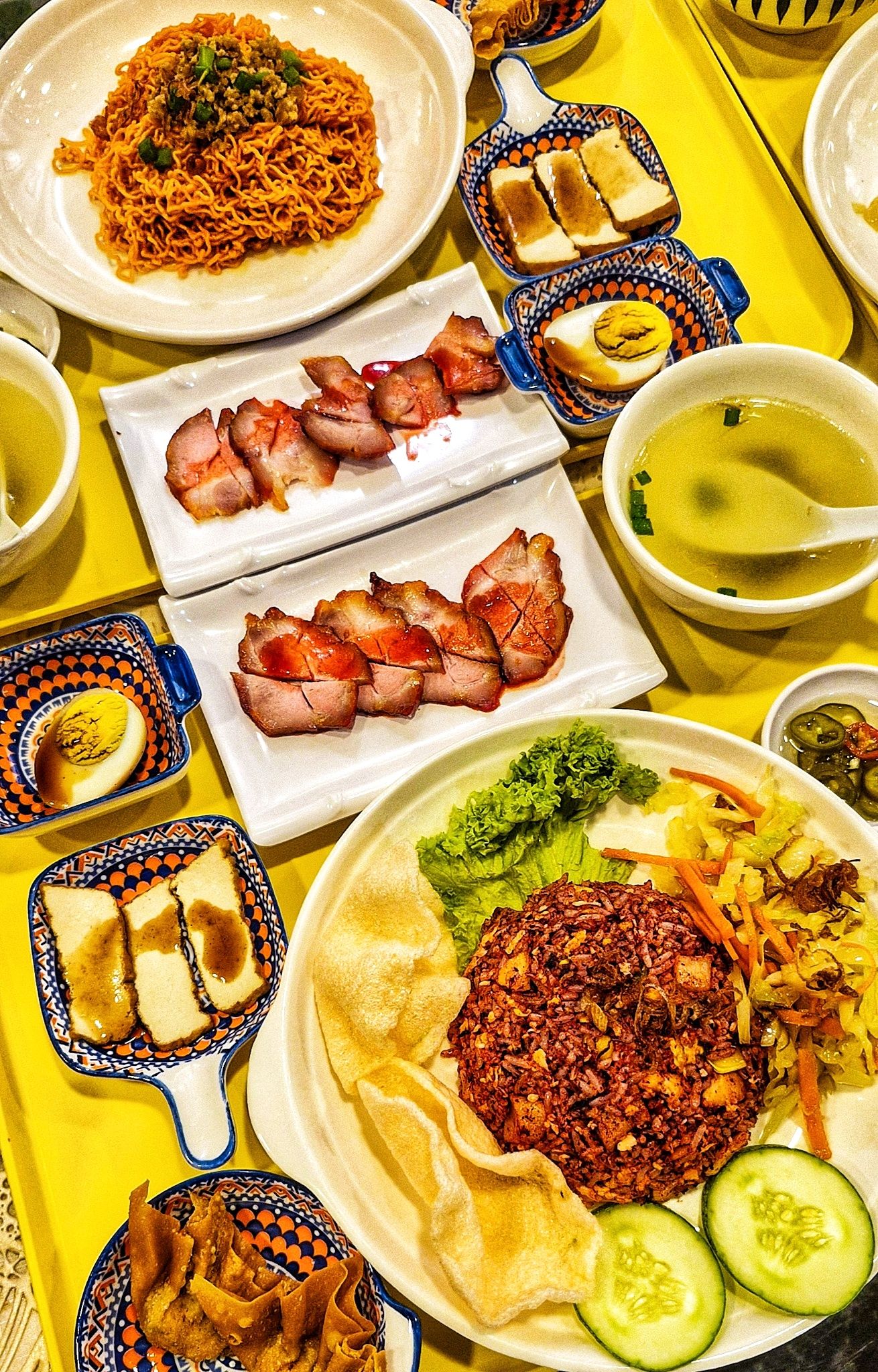 w&l_restaurant_apr2026_pauatan_01