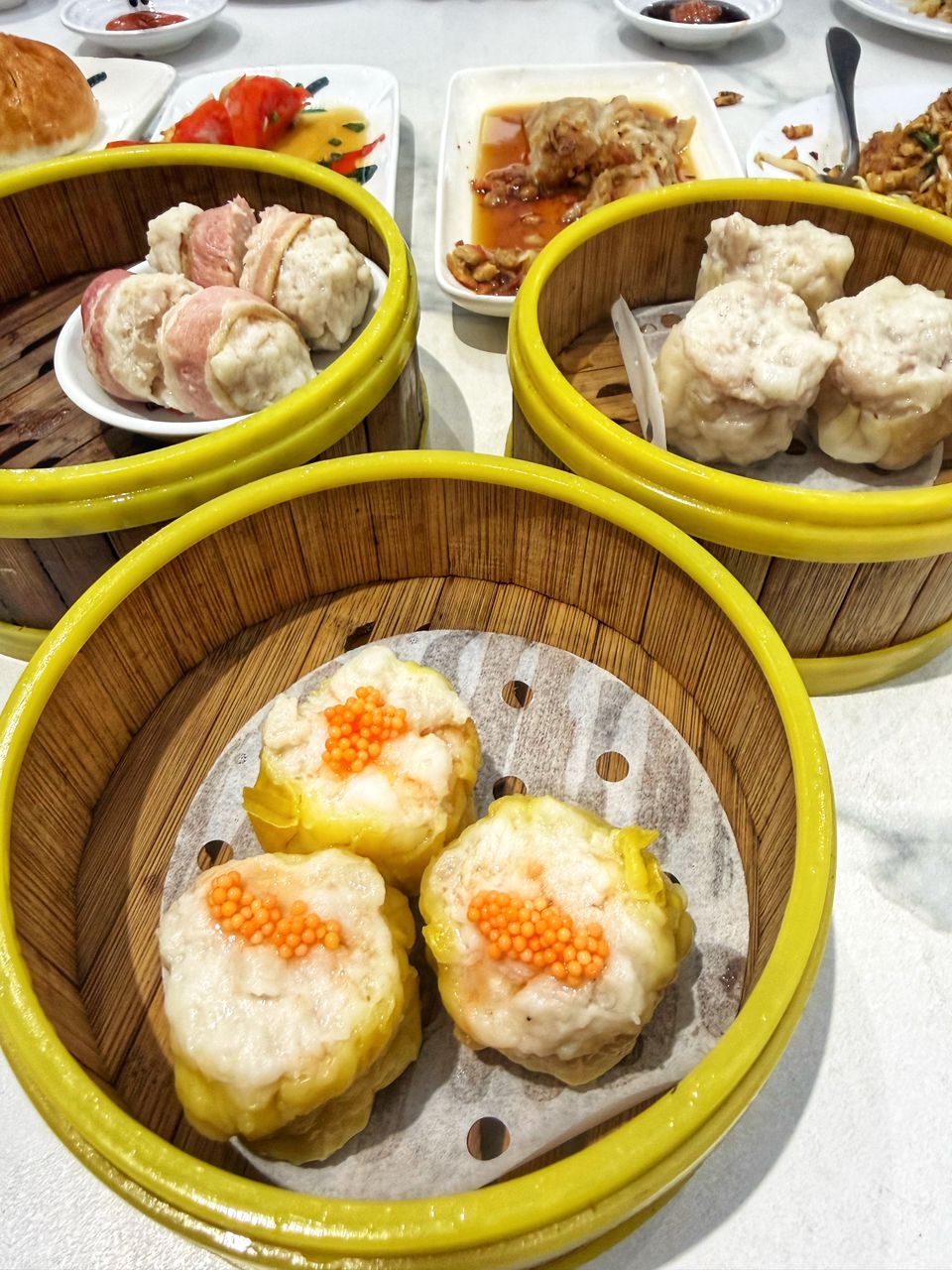 wongpan_dim_sum_ss2_mar2026_vk_01