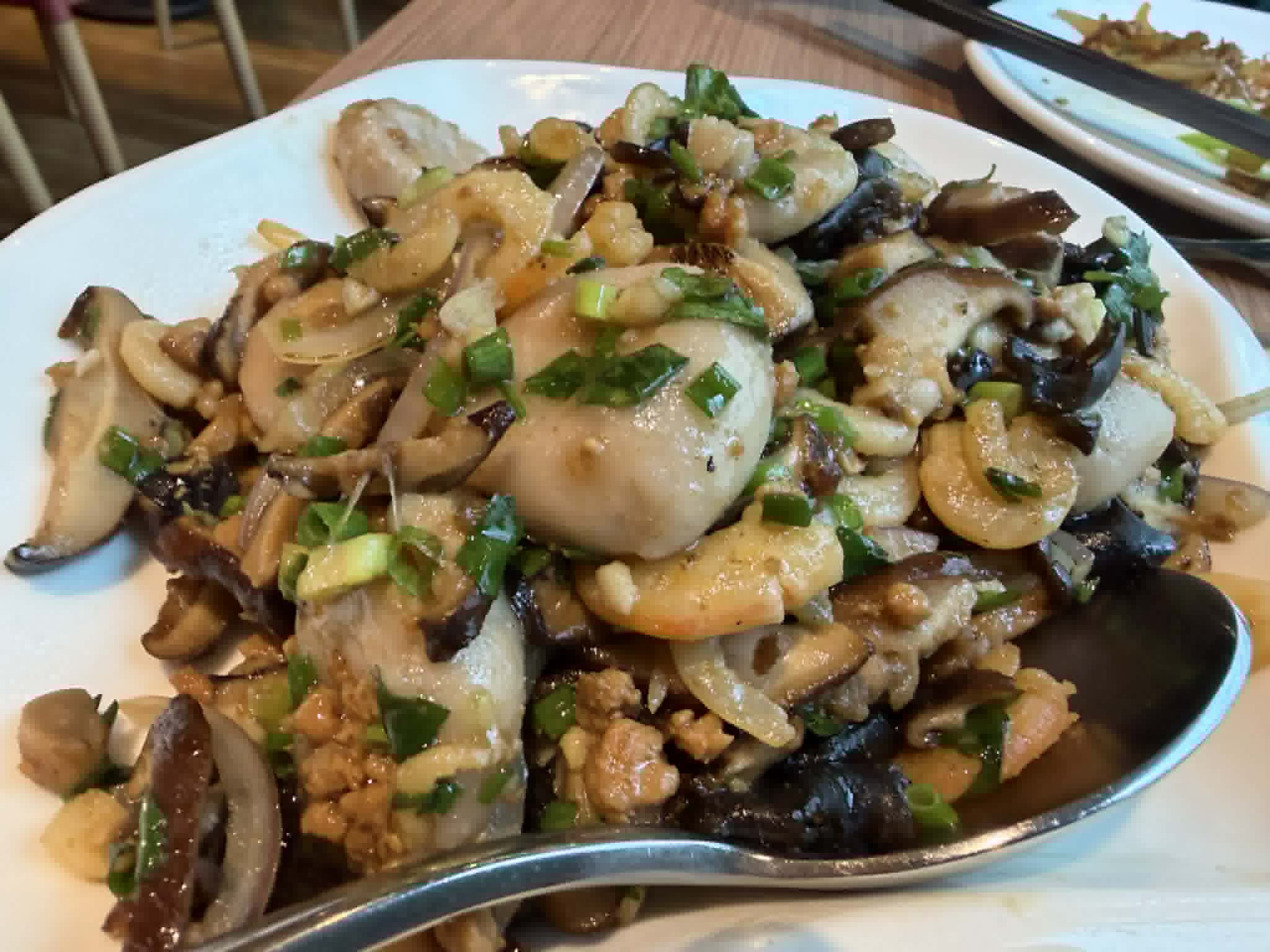 xi_yan_shaw_apr2026_lukesoon_02