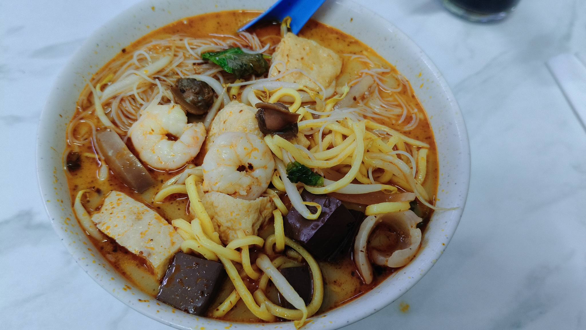 yoo_white_curry_mee_apr2026_davidquah_02