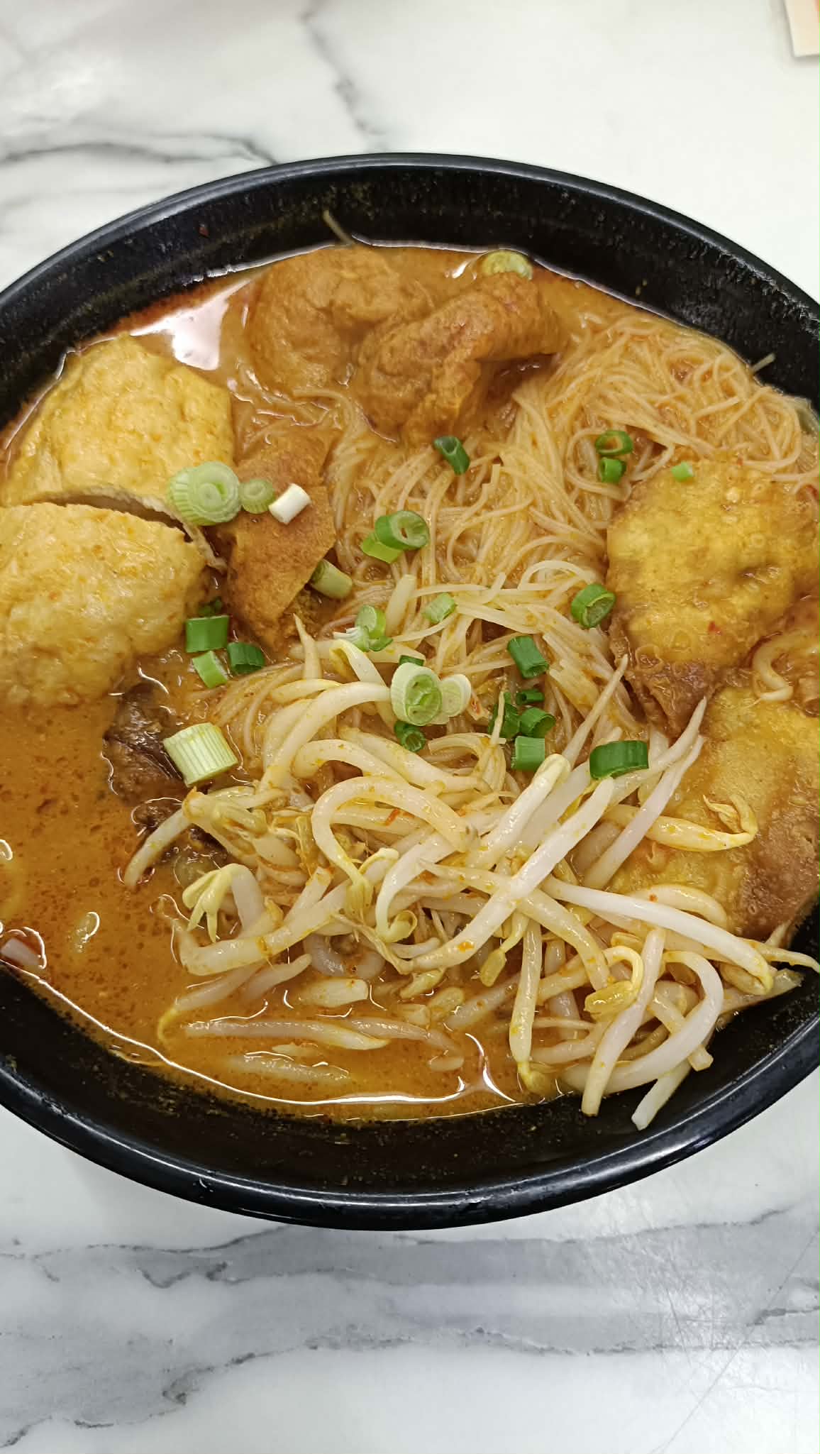 yue_wei_kopitiam_apr2026_yongchoypeng_02