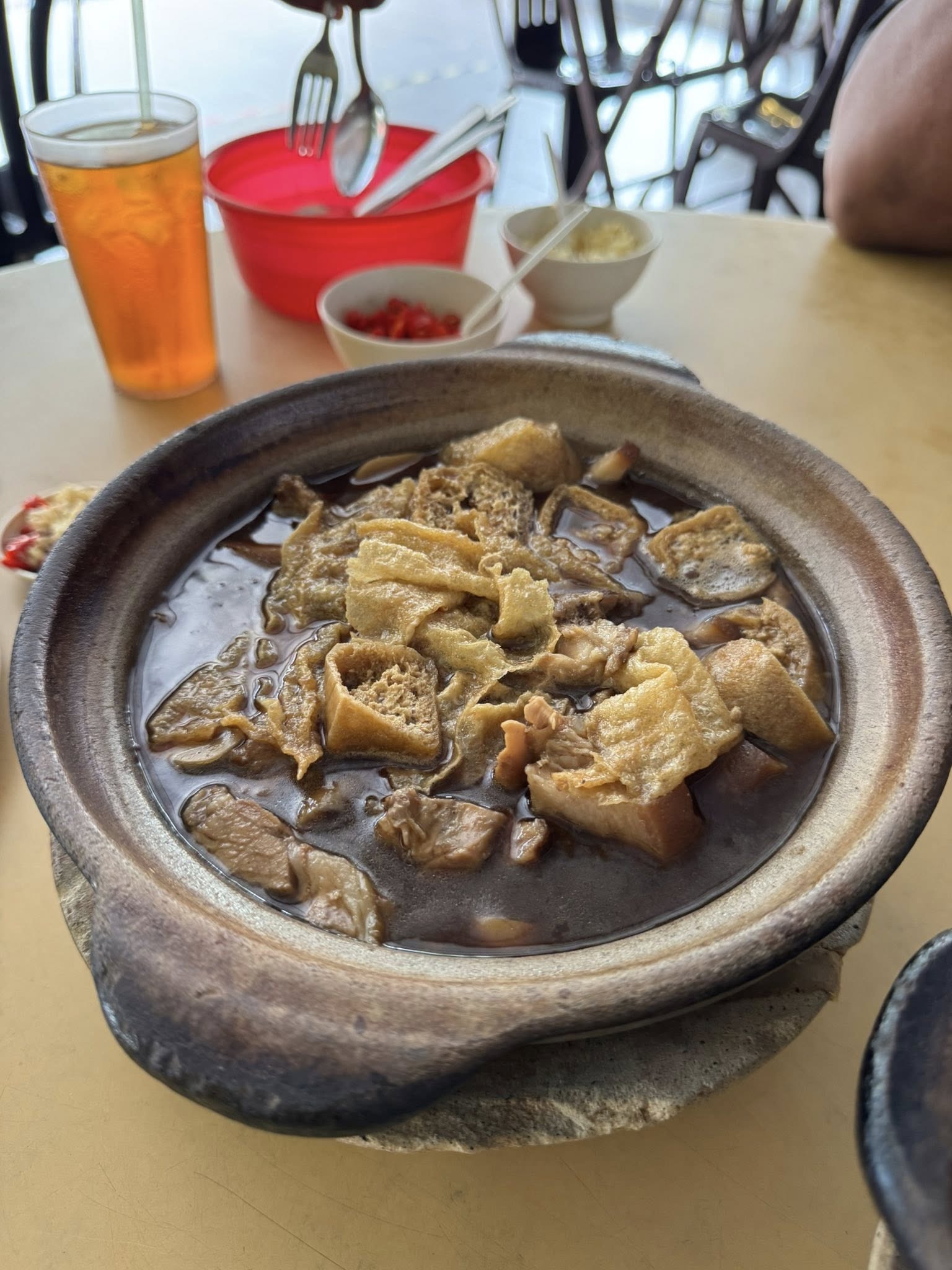 yuen_chun_heong_apr2026_alwyndavid_01