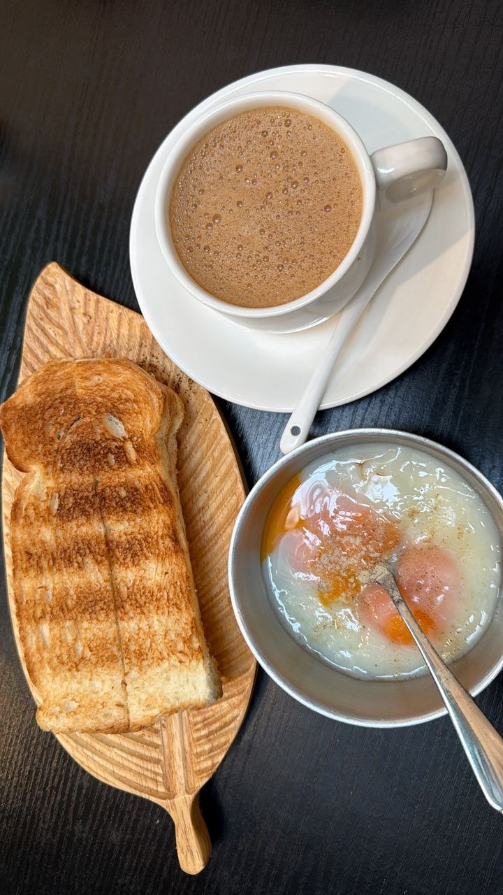 zuo_an_ss3_apr2026_ywlooi_02