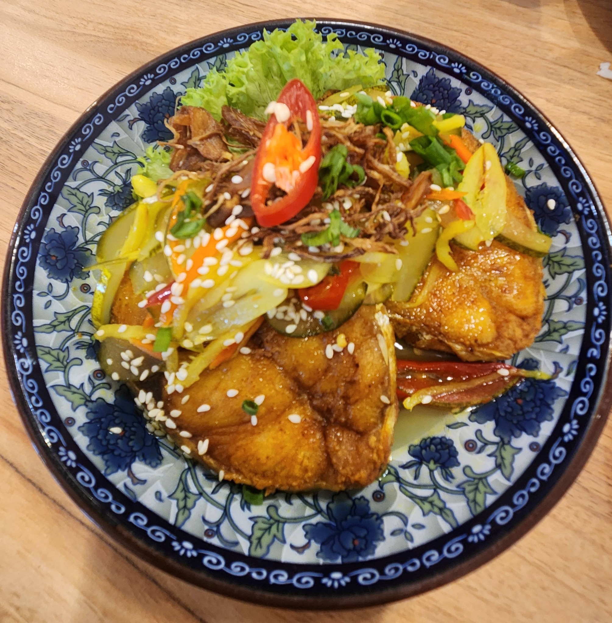 2026-05-22-andy-ng-big-baba-damansara-perdana-1