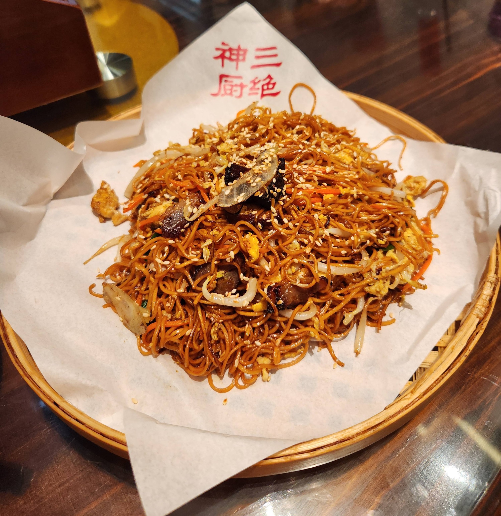2026-05-22-andy-ng-chef-j-kepong-2