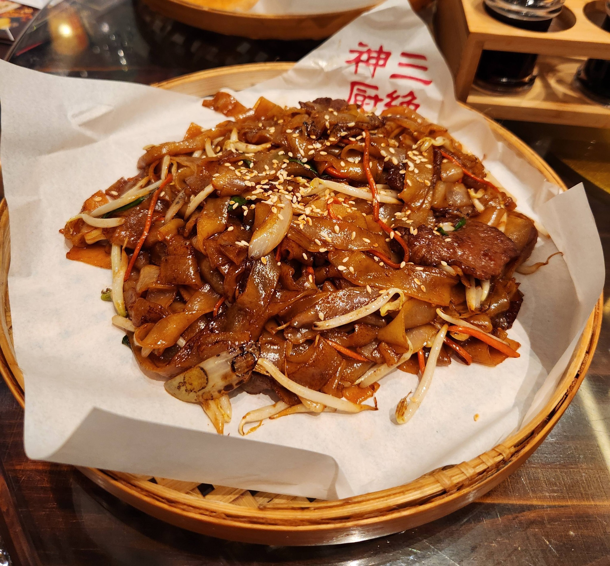 2026-05-22-andy-ng-chef-j-kepong-3