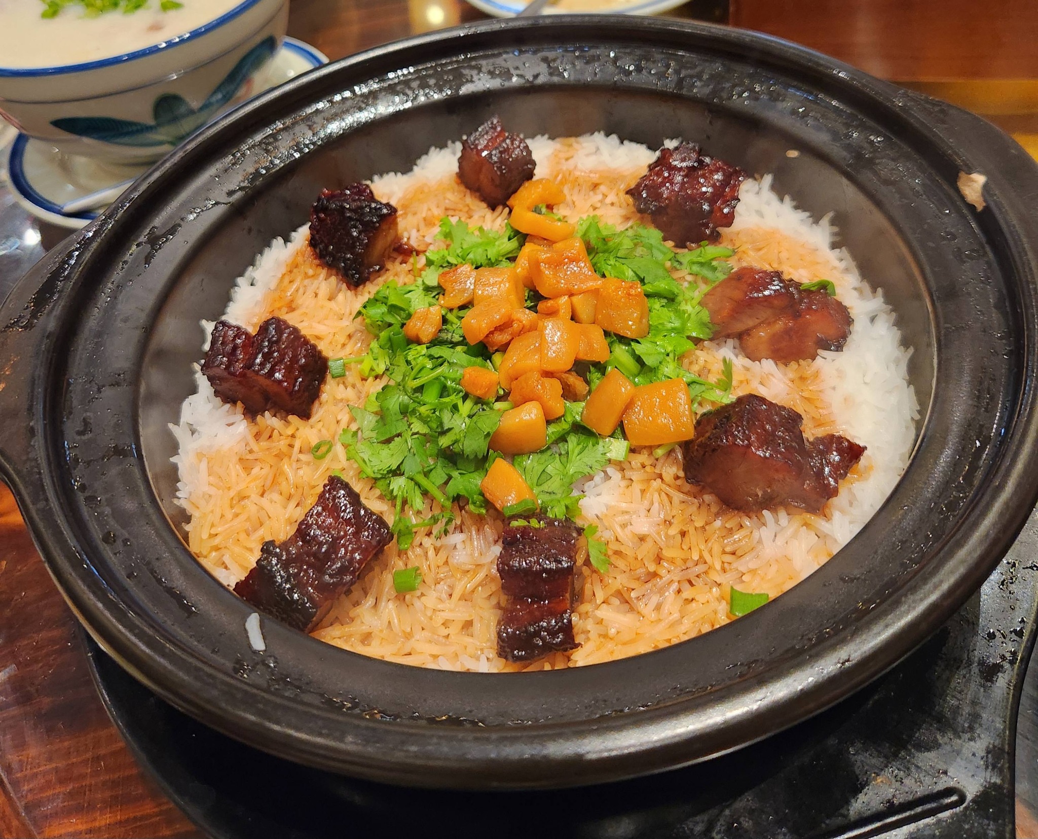 2026-05-22-andy-ng-chef-j-kepong-4
