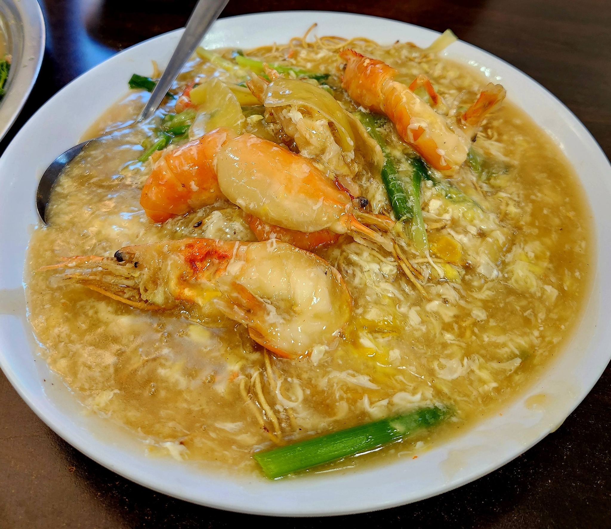 2026-05-22-andy-ng-teo-chew-lor-damansara-uptown-1