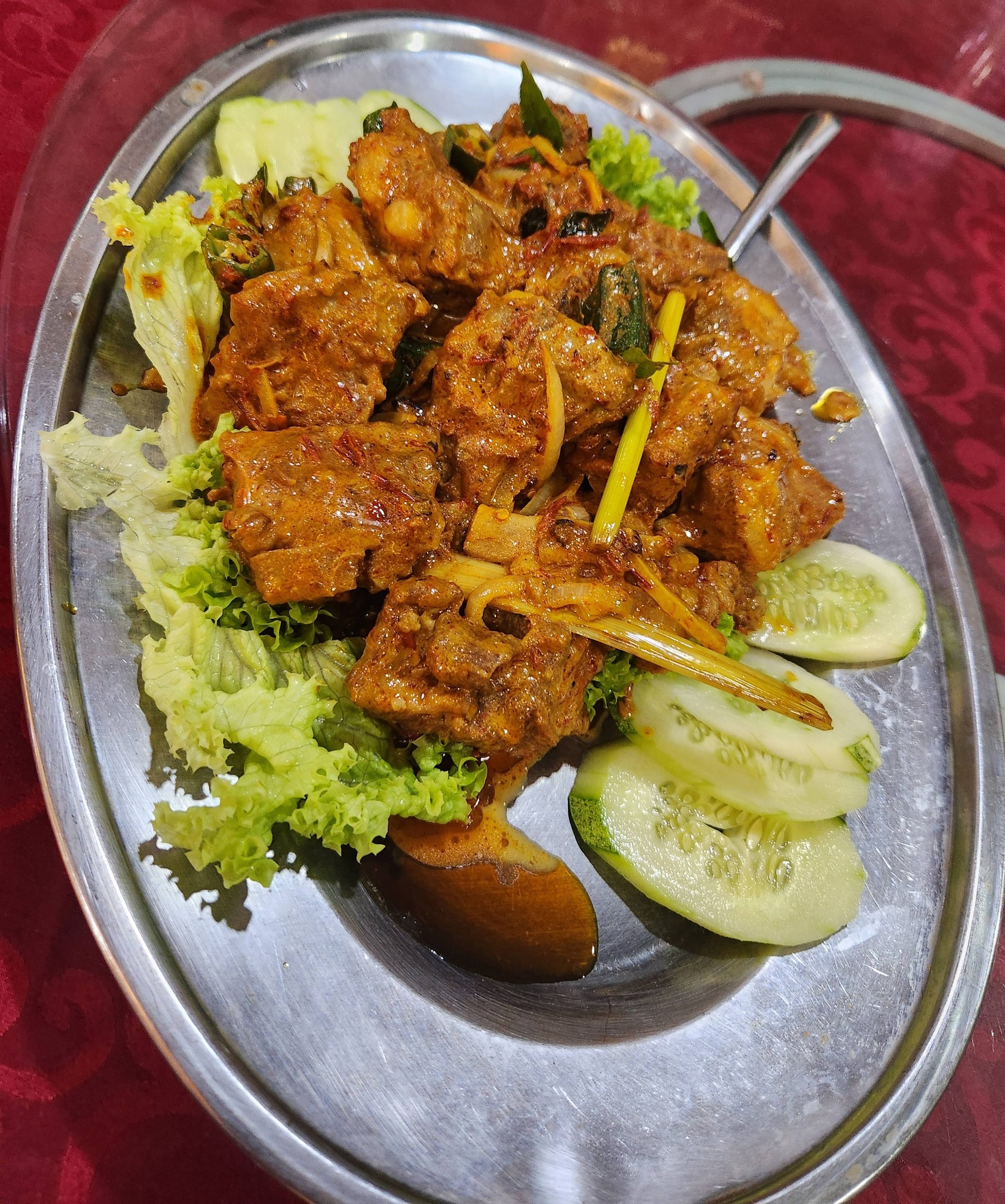 2026-05-23-andy-ng-howin-seafood-air-putih-kuantan-1