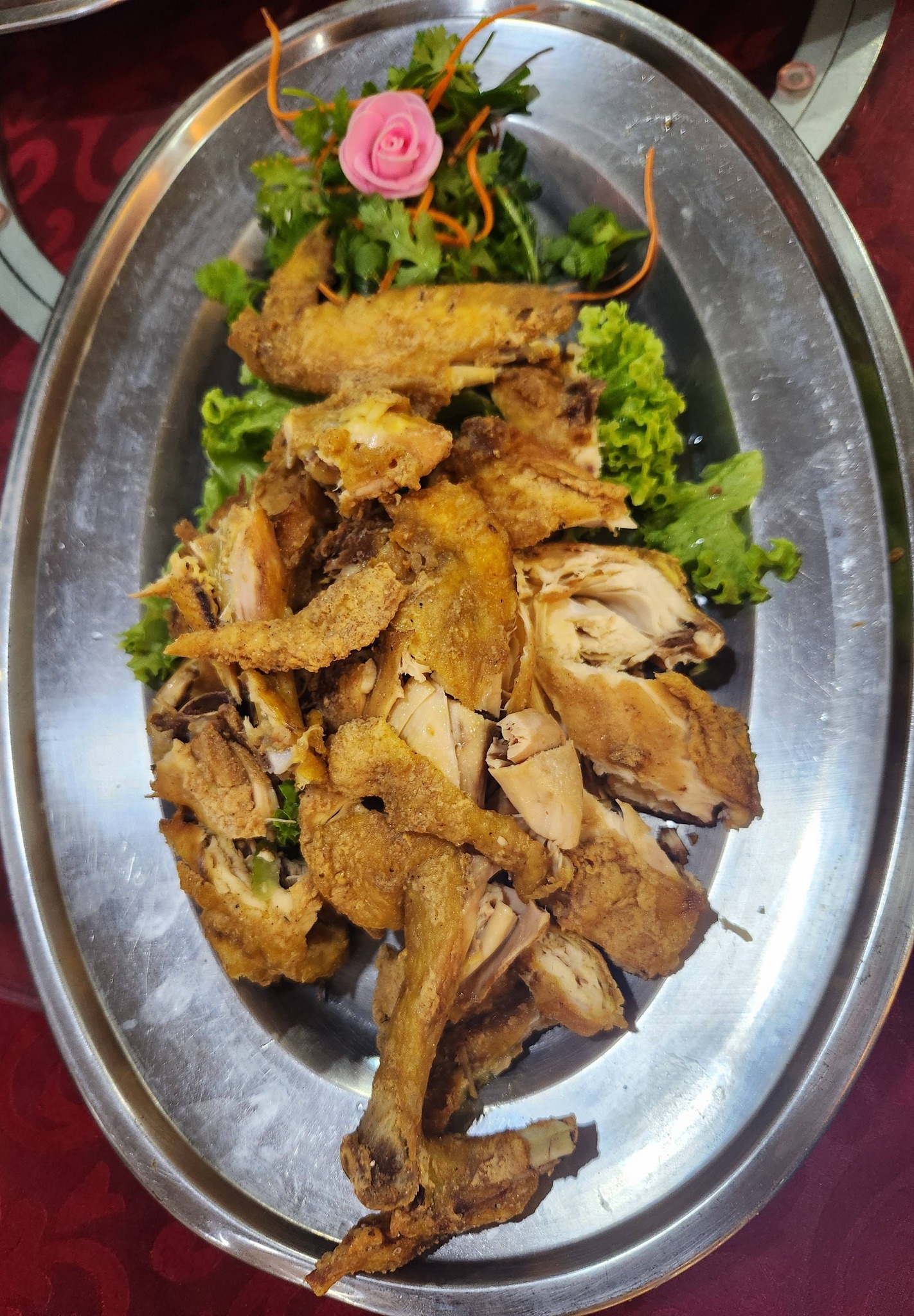 2026-05-23-andy-ng-howin-seafood-air-putih-kuantan-2