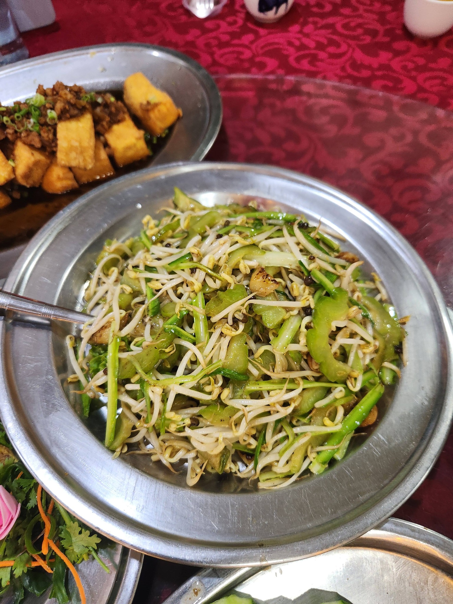 2026-05-23-andy-ng-howin-seafood-air-putih-kuantan-4