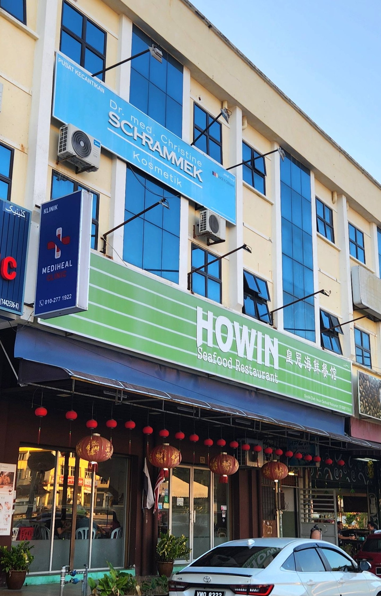 2026-05-23-andy-ng-howin-seafood-air-putih-kuantan-5