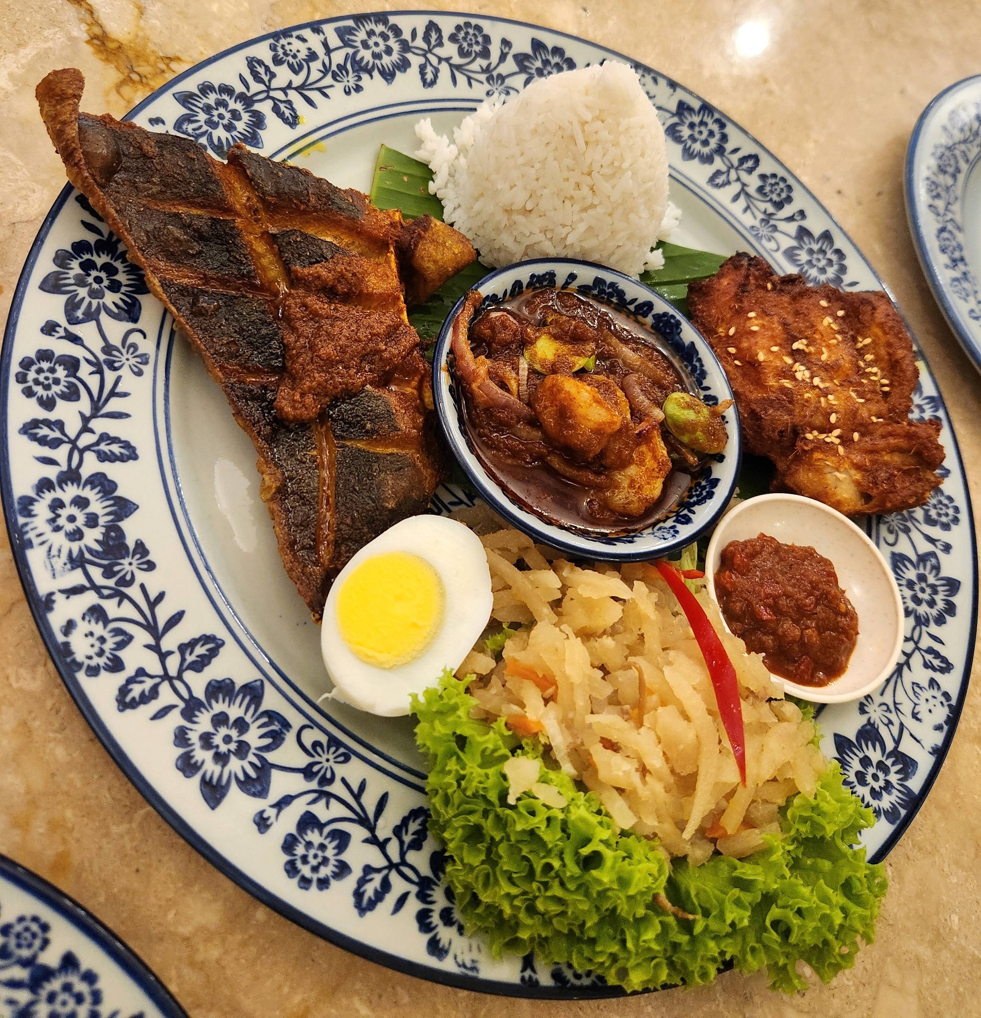 2026-05-23-andy-ng-peranakan-place-1-utama-1