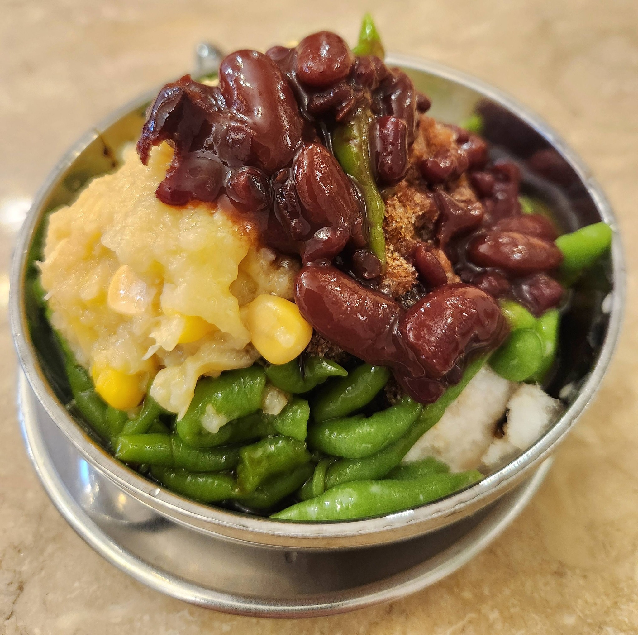 2026-05-23-andy-ng-peranakan-place-1-utama-2