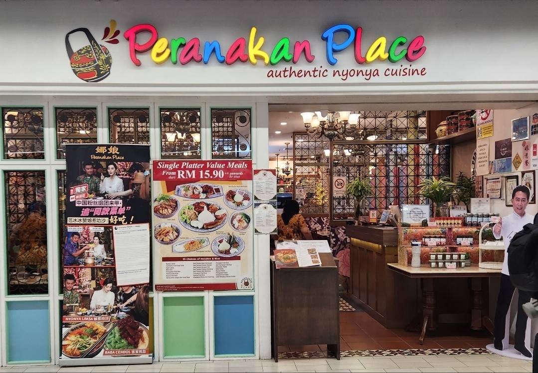 2026-05-23-andy-ng-peranakan-place-1-utama-4