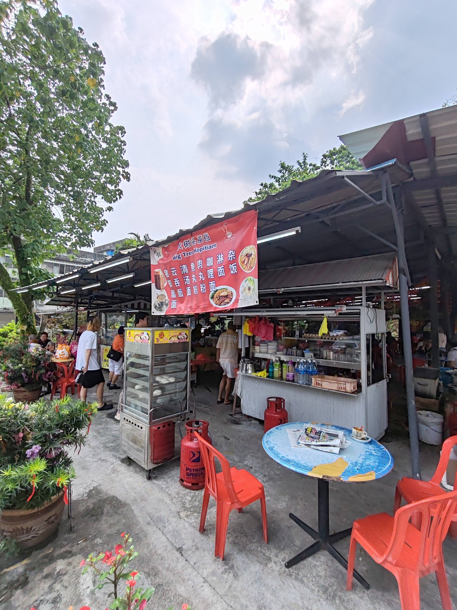 2026-05-23-kane-chong-big-tree-restaurant-by-sg-batu-5