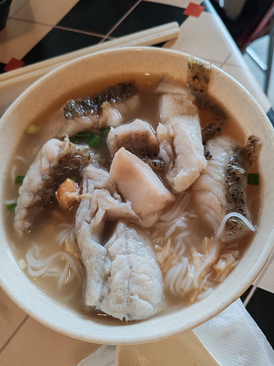 2026-05-23-kane-chong-mee-bebola-ikan-pak-cik-tong-3