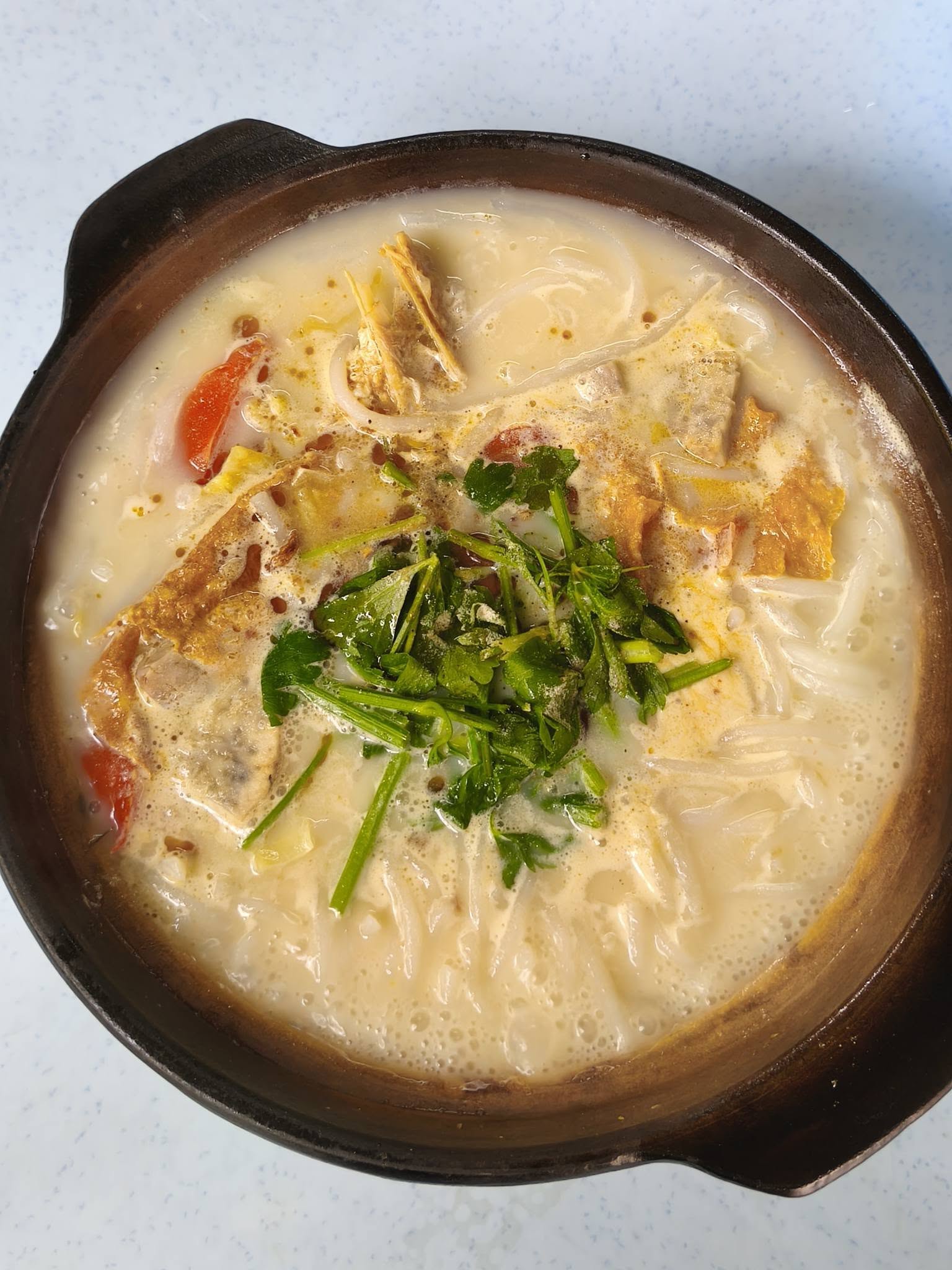 2026-05-25-chee-leong-jalan-ipoh-fish-head-mihun-1