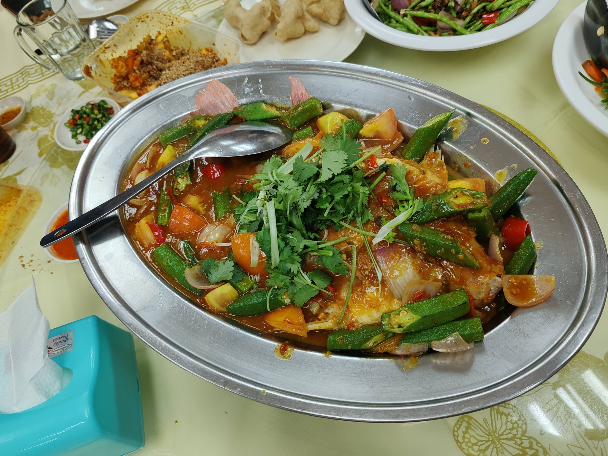 2026-05-29-kane-chong-happy-garden-group-dinner-2