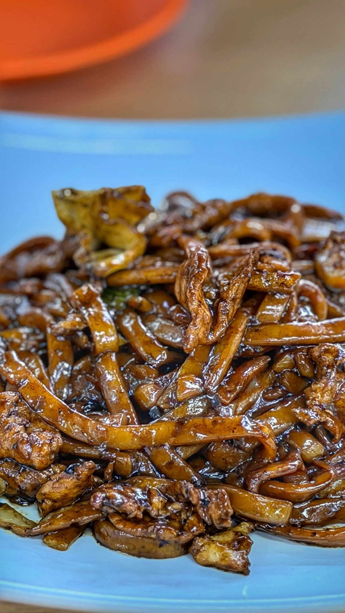 2026-05-29-pat-lim-restoran-lian-bee-1