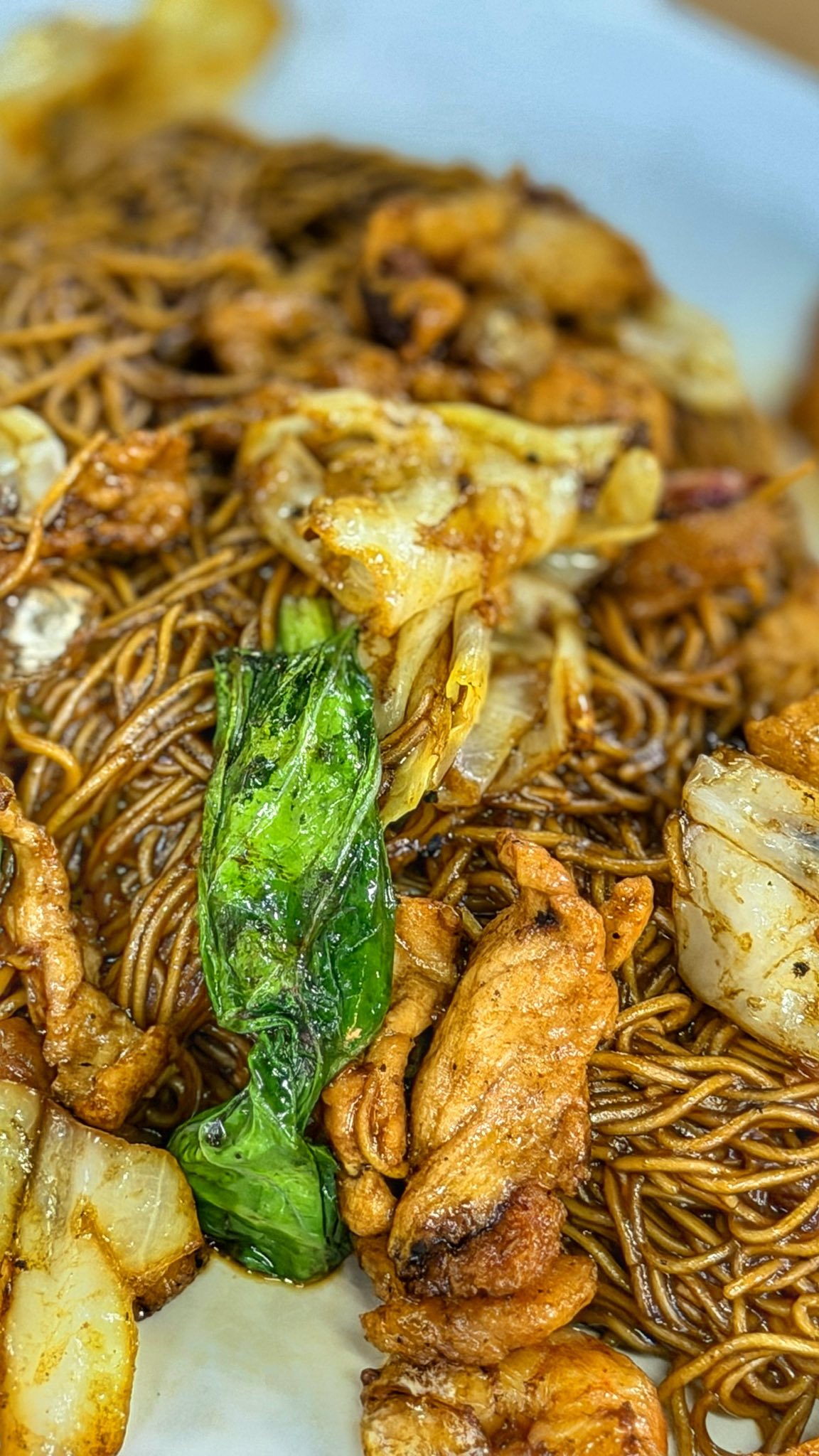 2026-05-29-pat-lim-restoran-lian-bee-3