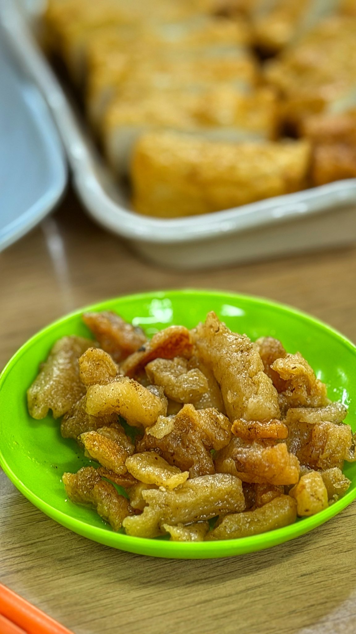 2026-05-29-pat-lim-restoran-lian-bee-4