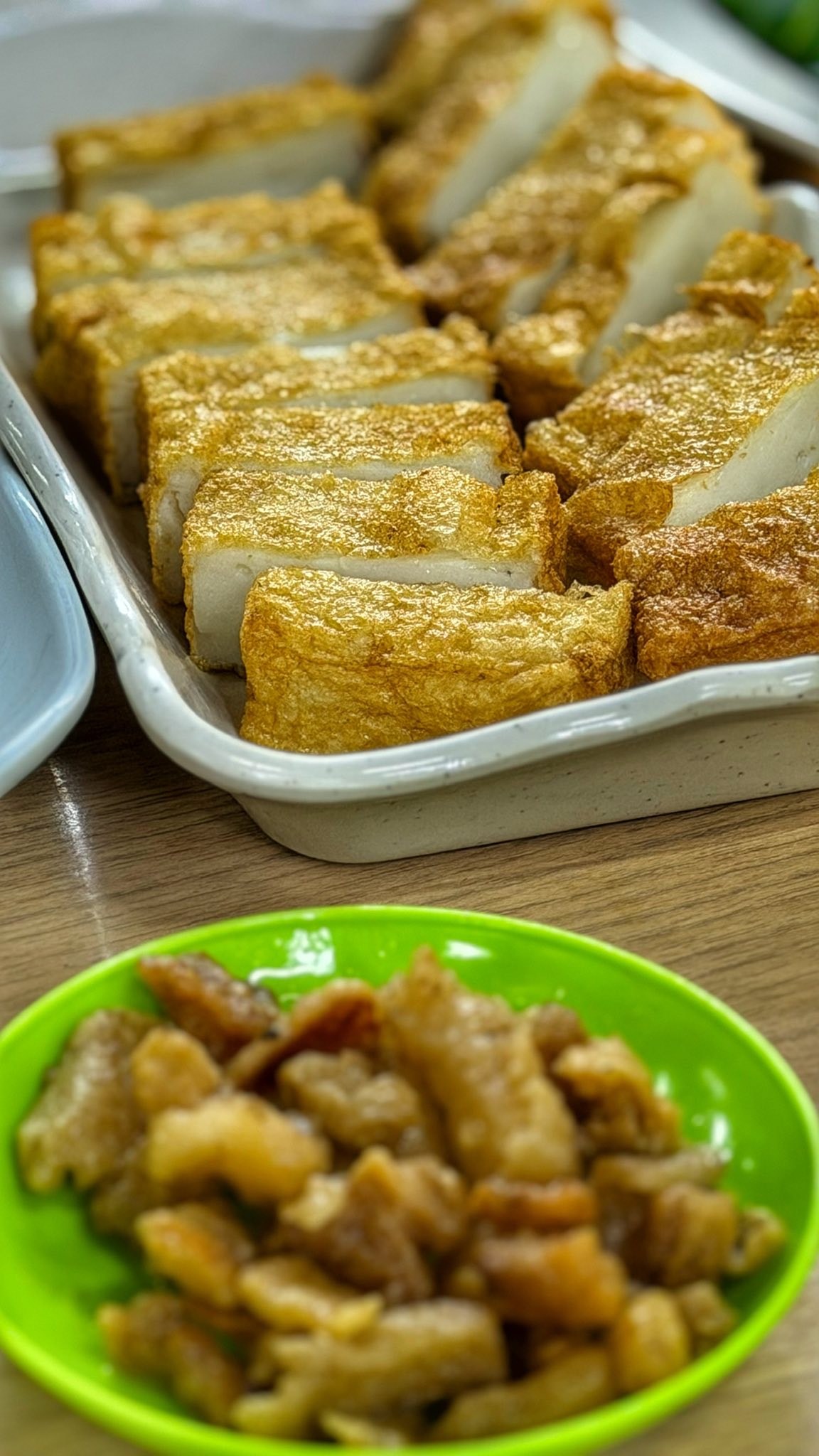 2026-05-29-pat-lim-restoran-lian-bee-5