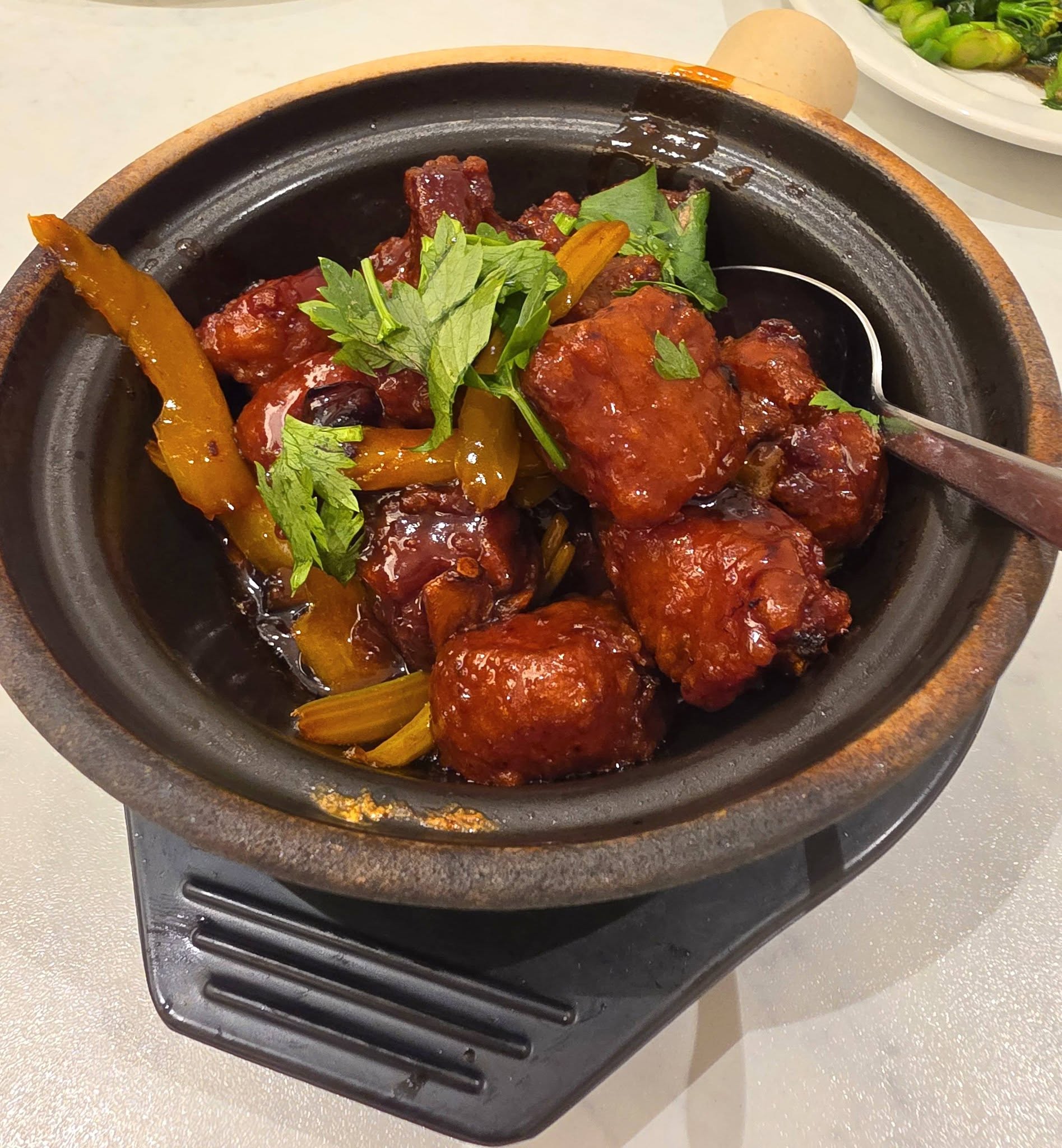 2026-05-30-andy-ng-third-serving-klgcc-mall-3