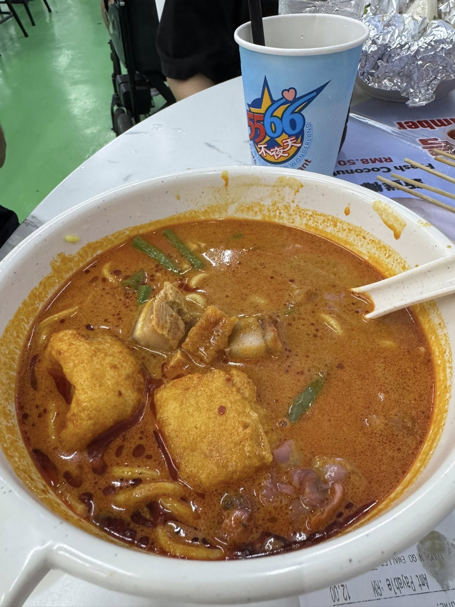 5566_cafe_apr2026_alwyndavid_01