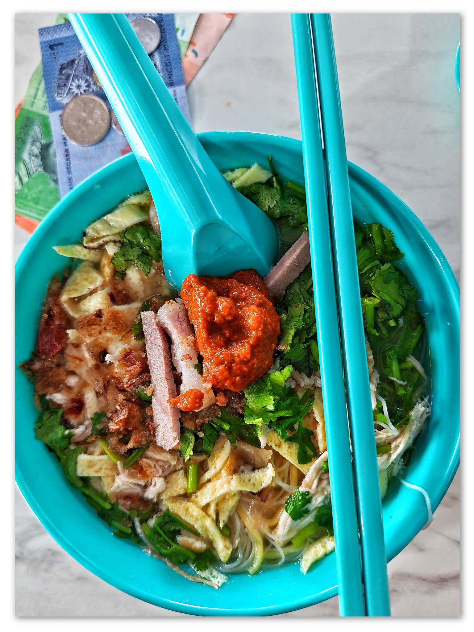 bright_impulse_kopitiam_apr2026_hedgesliang_01