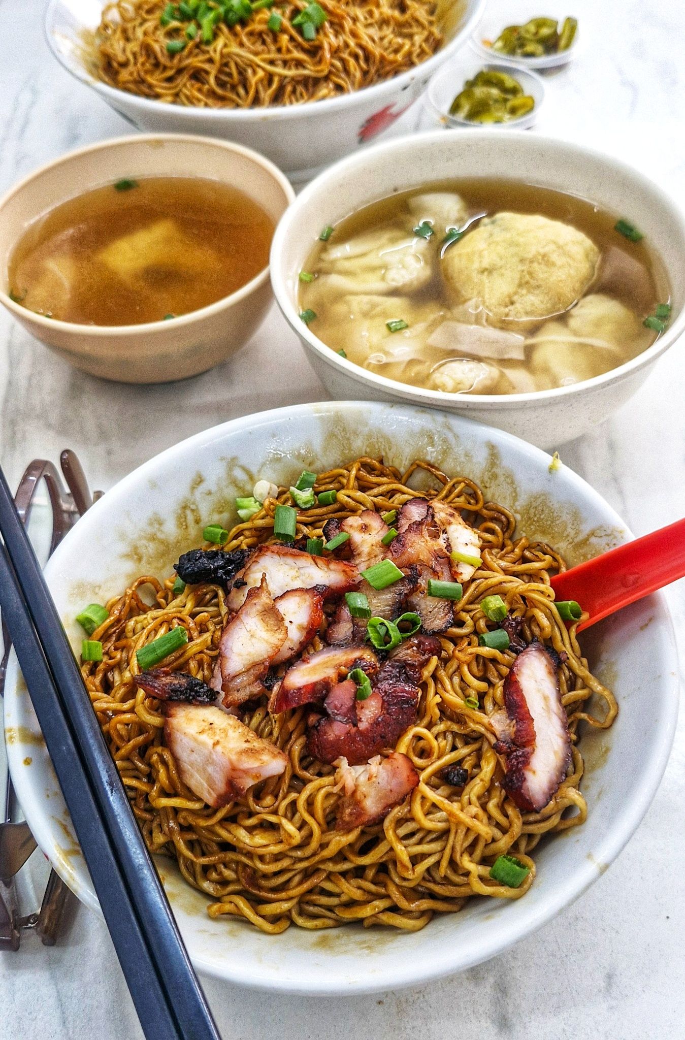 cheekee_kopitiam_bentong_may2026_paulatan_01