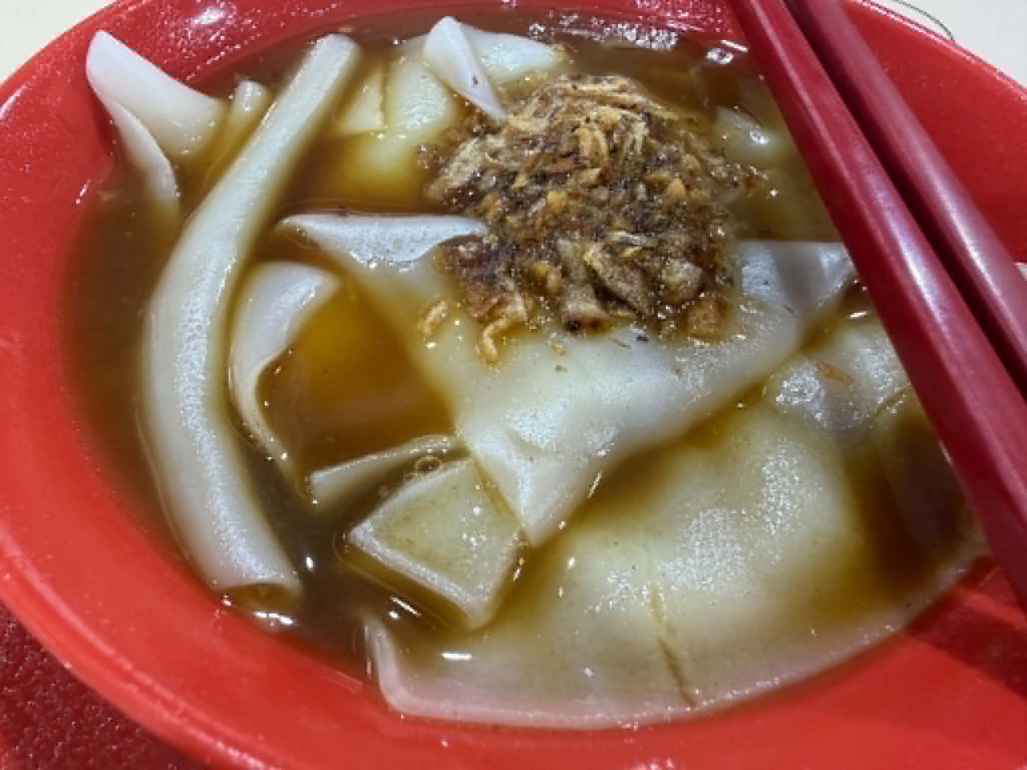 cheng_heng_kway_chap_may2026_lukesoon_01