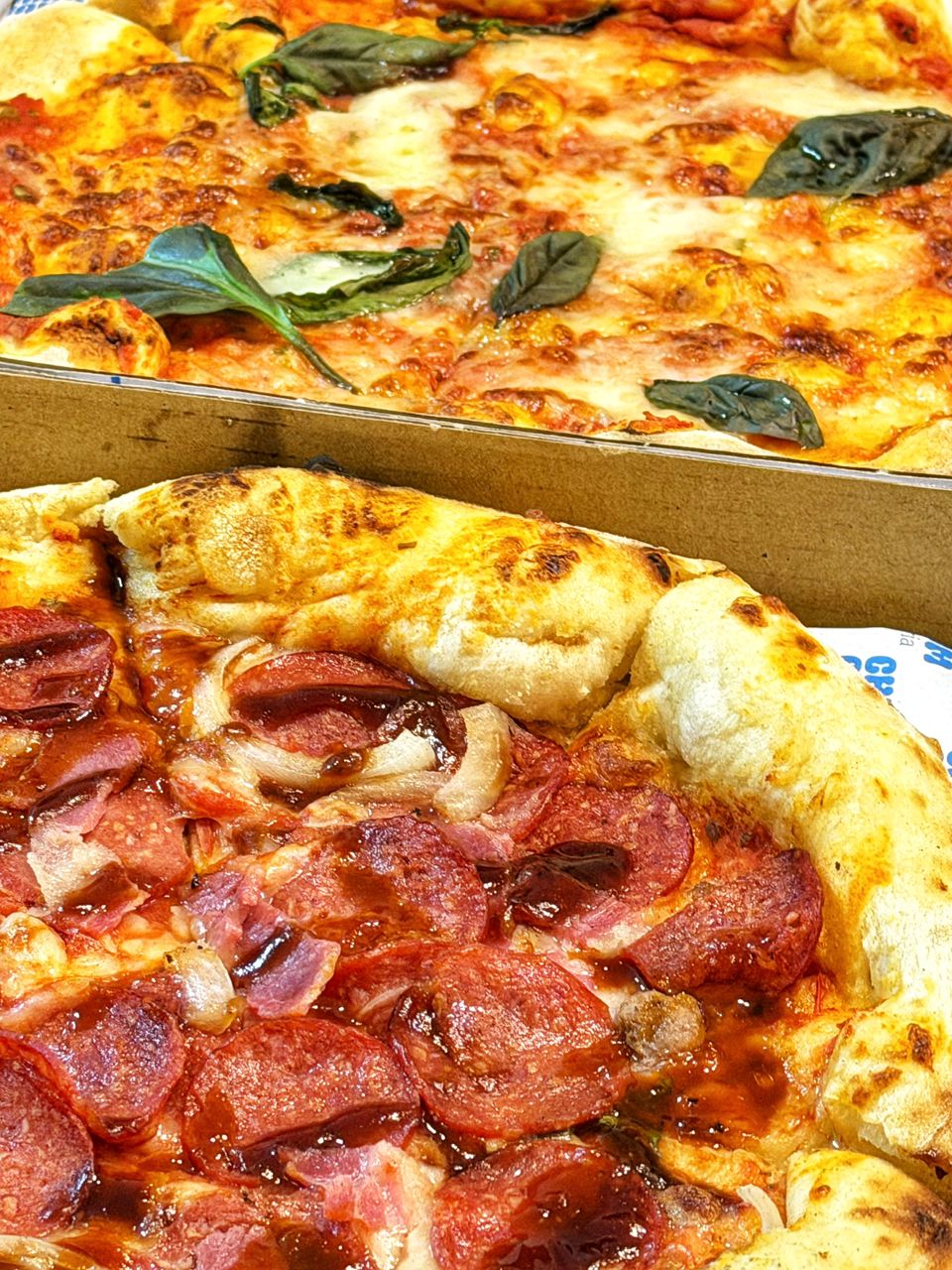 chum_chum_pizzeria_may2026_vk_01