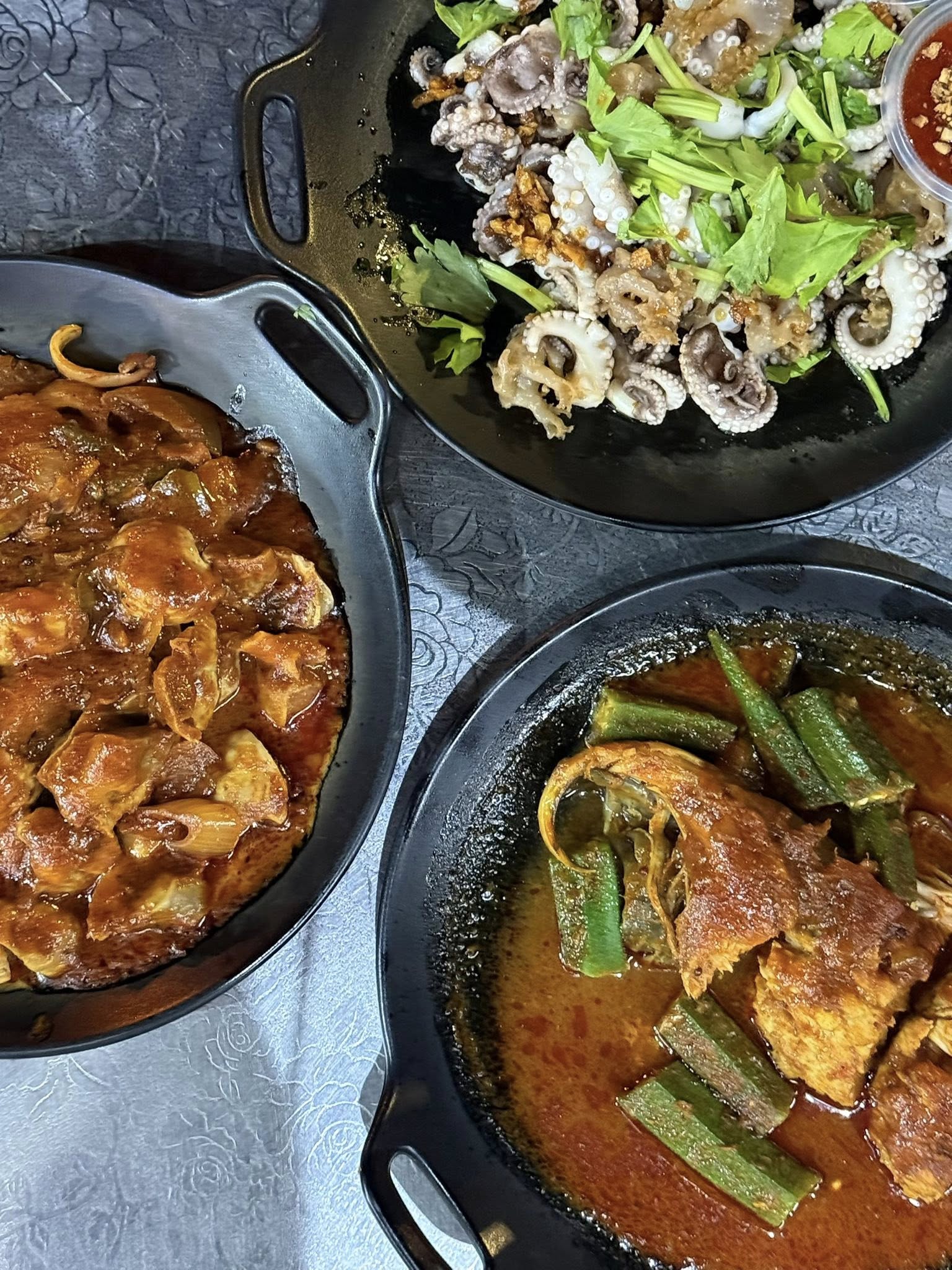 curry_noodles_house_may2026_stevencttea_10