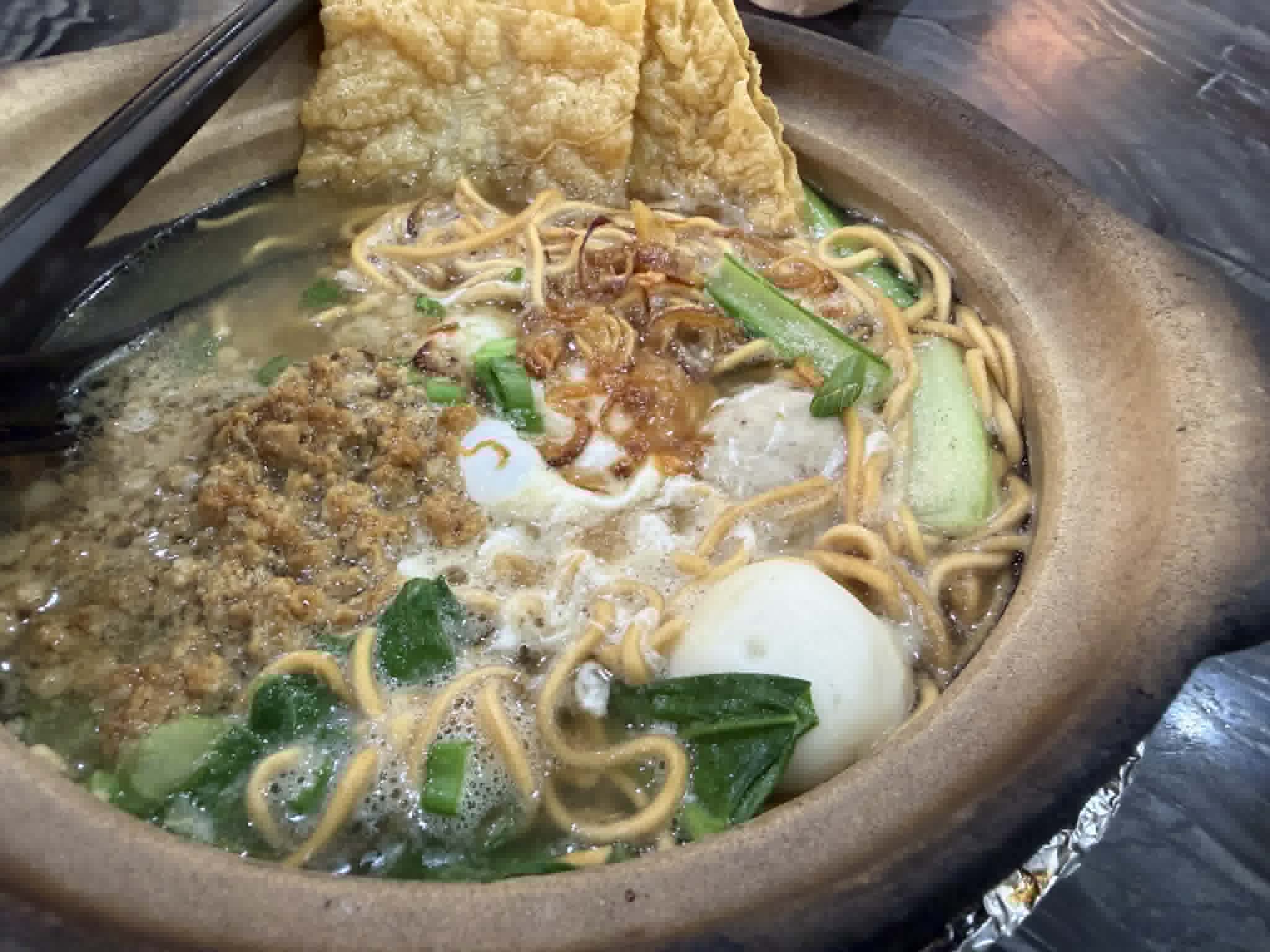 jeng_pan_mee_ss2_may2026_lukesoon_01