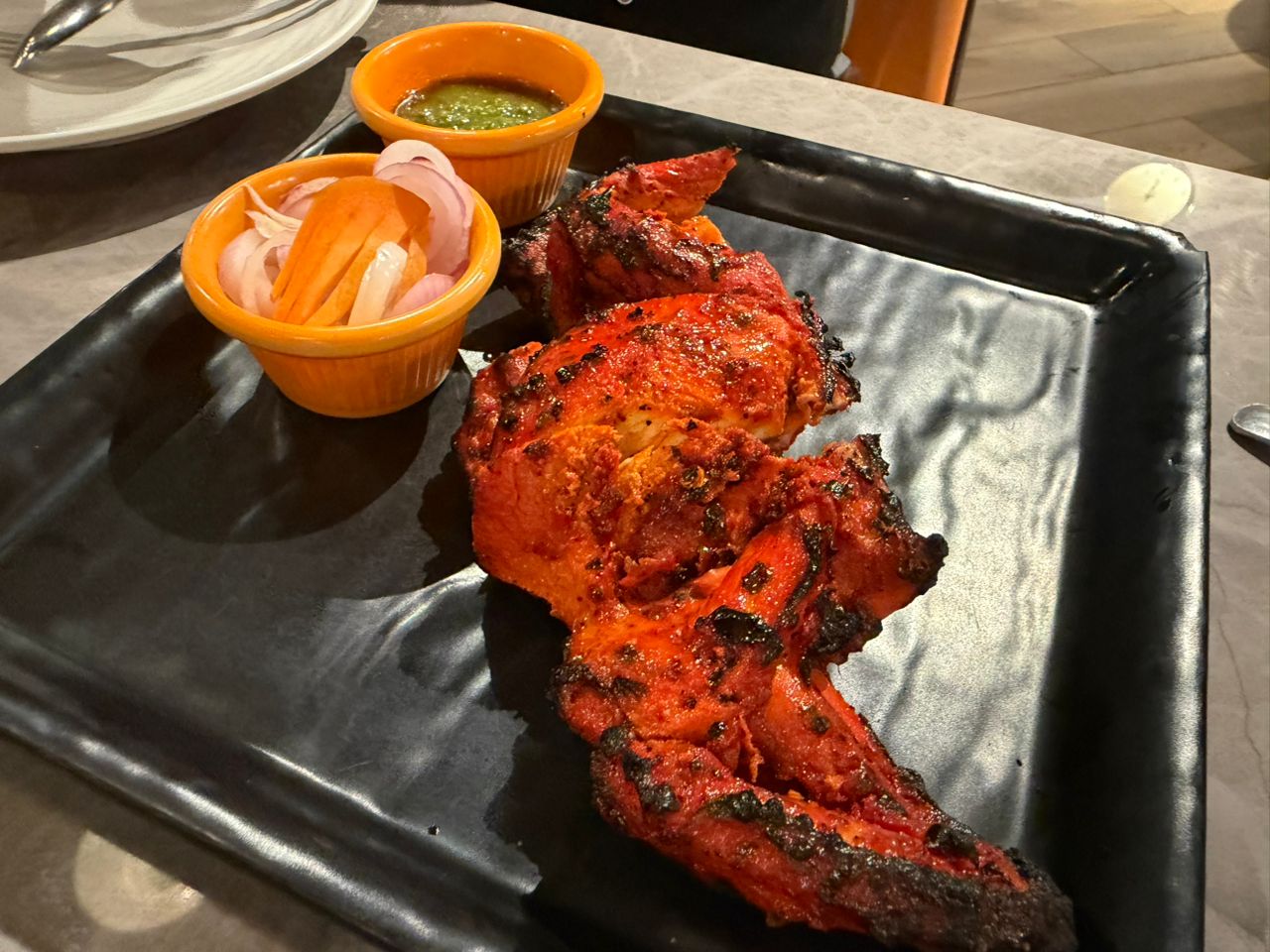 kapitan_tandoori_house_may2026_ywlooi_03